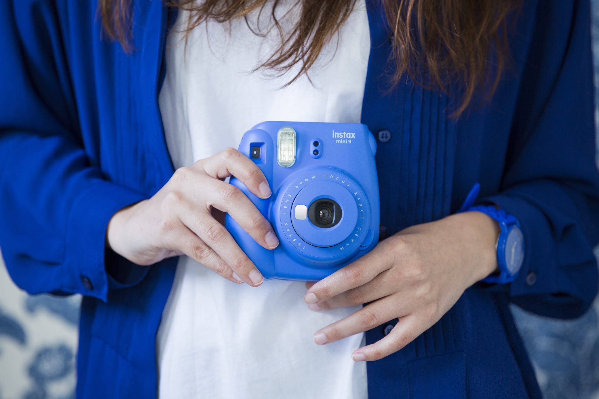 instax-mini-9-sofortbildkamera