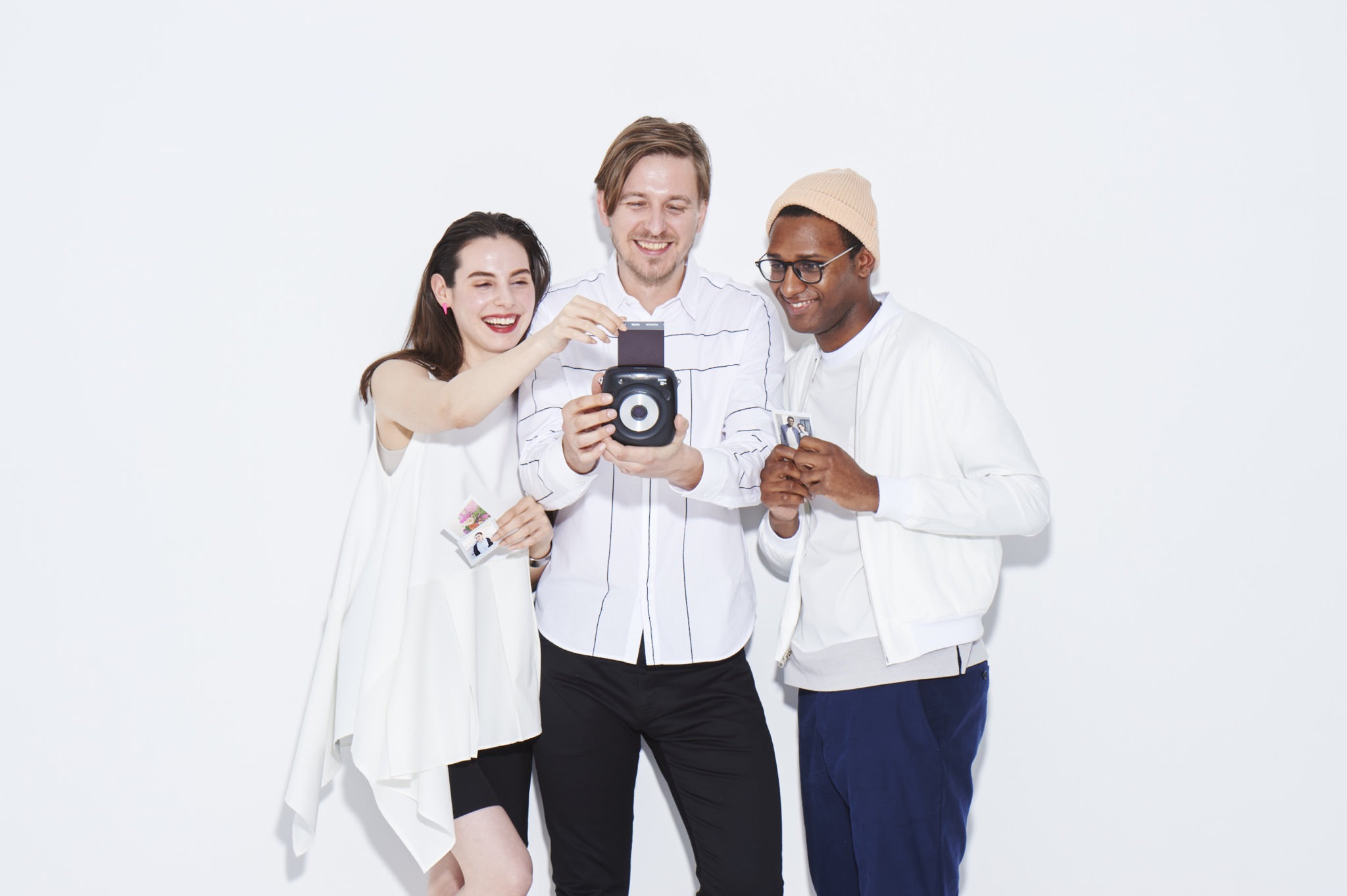 instax-square-digital-sofortbildkamera-11
