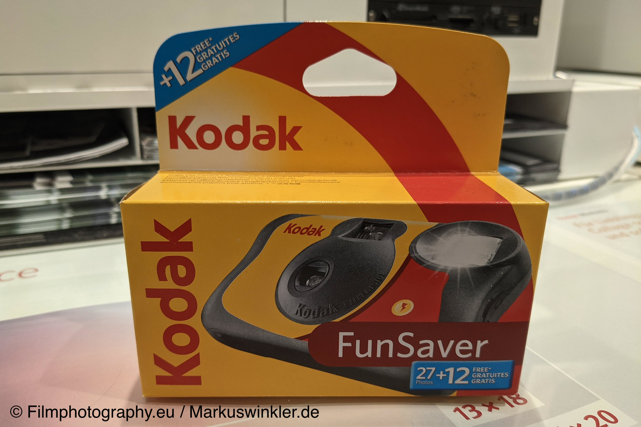 kodak-funsaver-einwegkamera