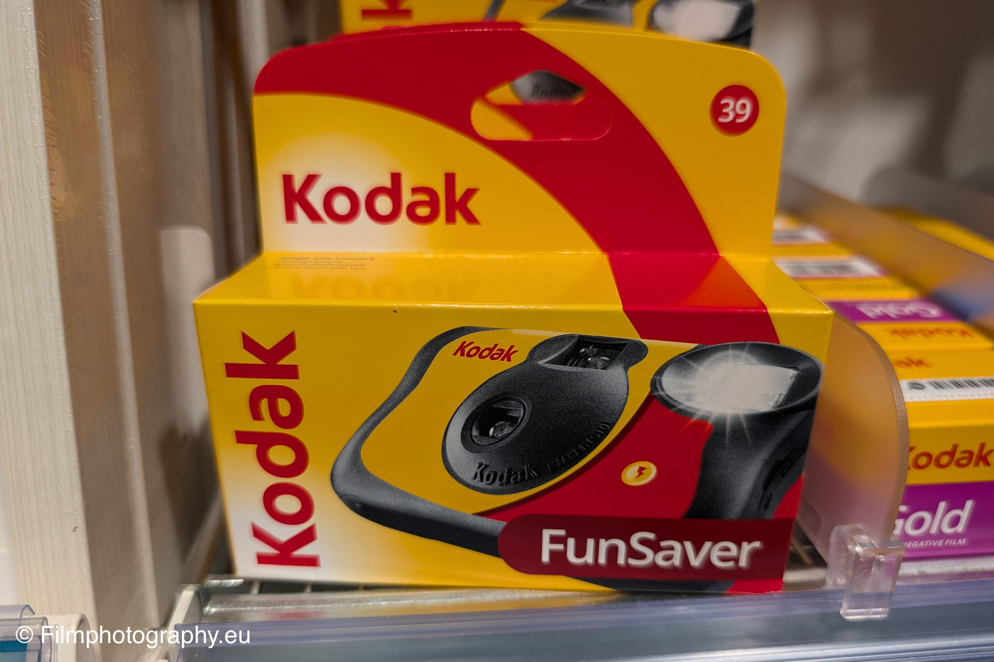 kodak-funsaver-entwicklung-einwegkamera