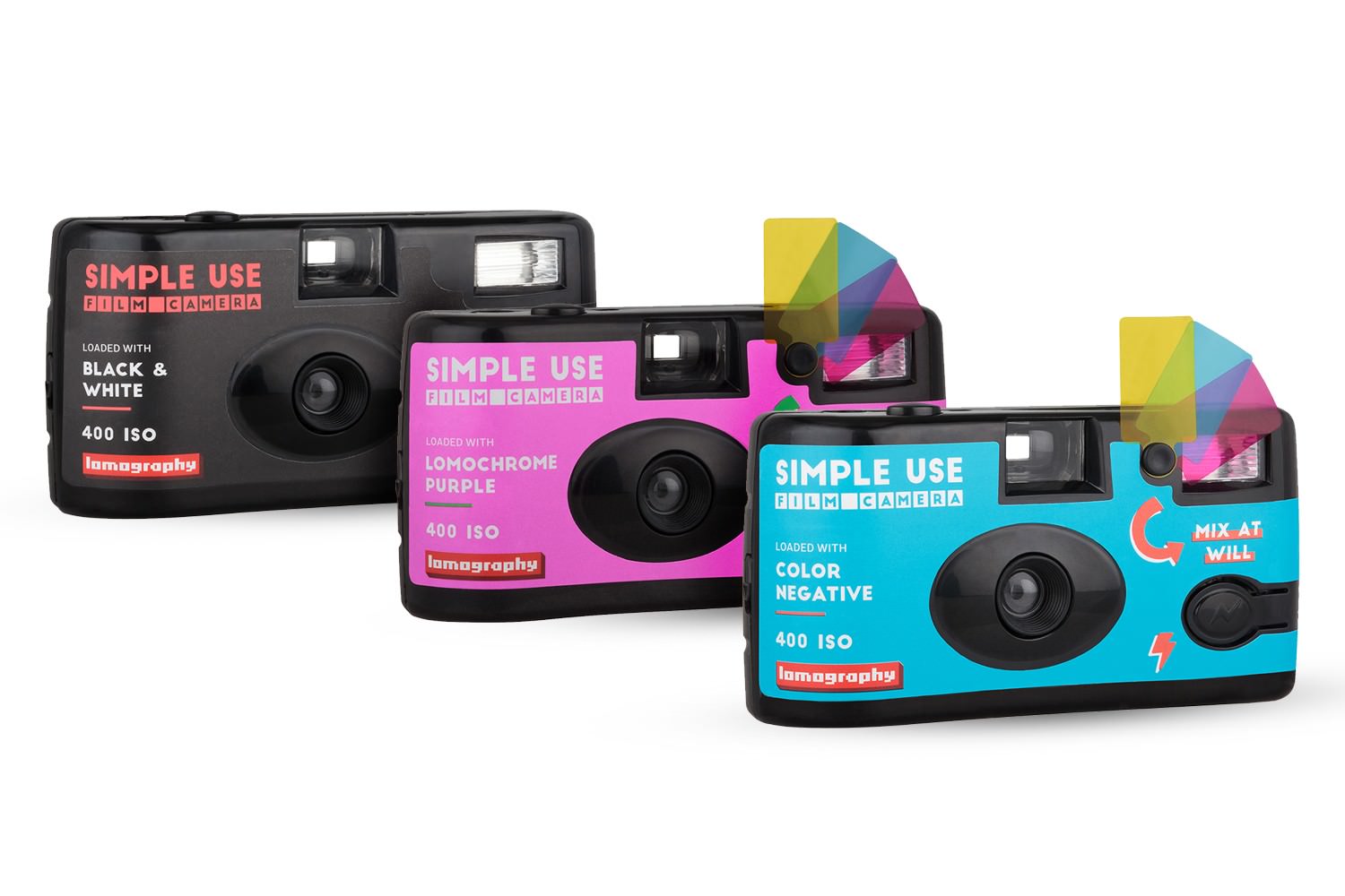 lomography-einwegkameras-lomo