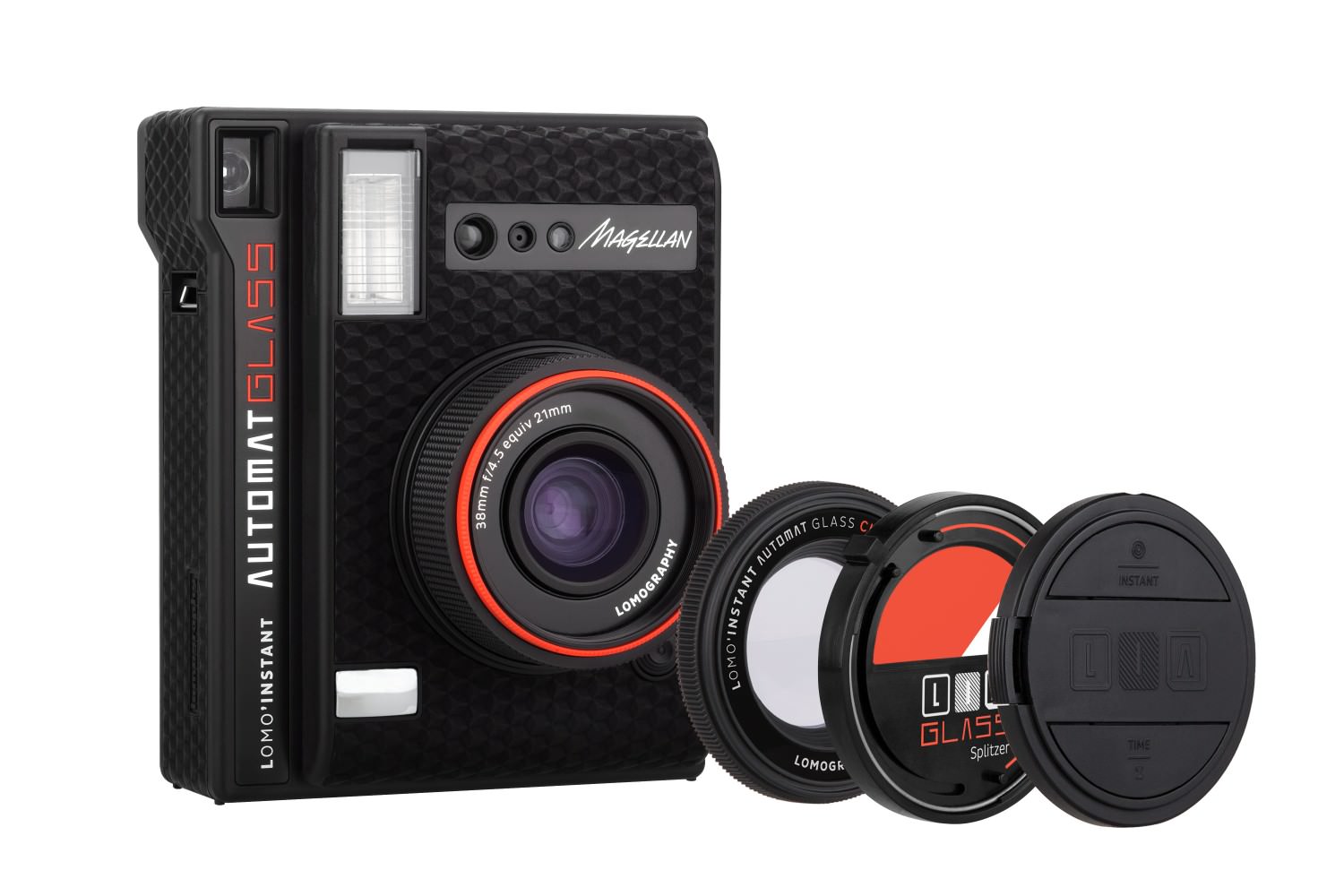 lomoinstant-automat-glass-magellan-front-lenses
