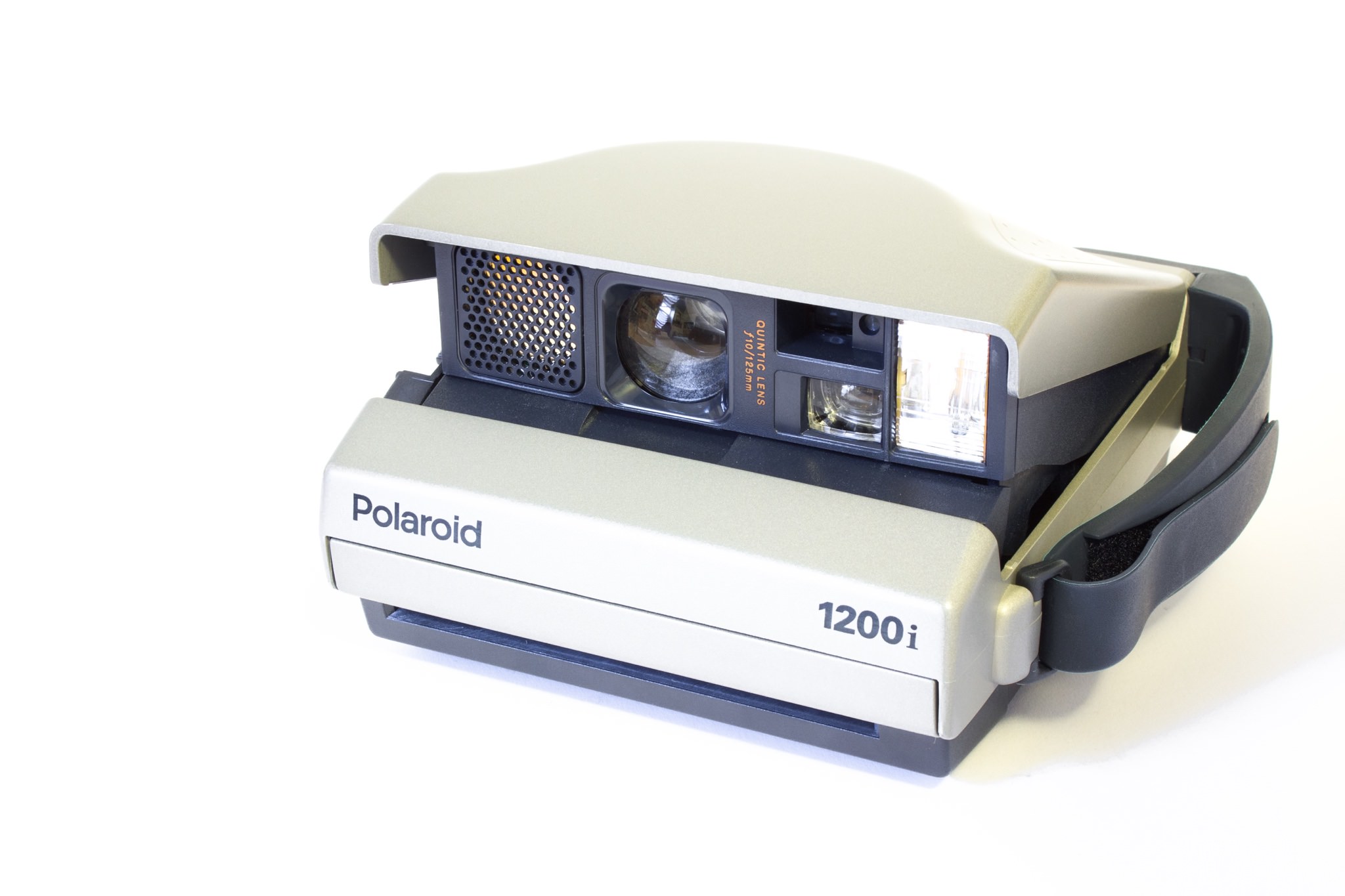 polaroid-spectra-1200i