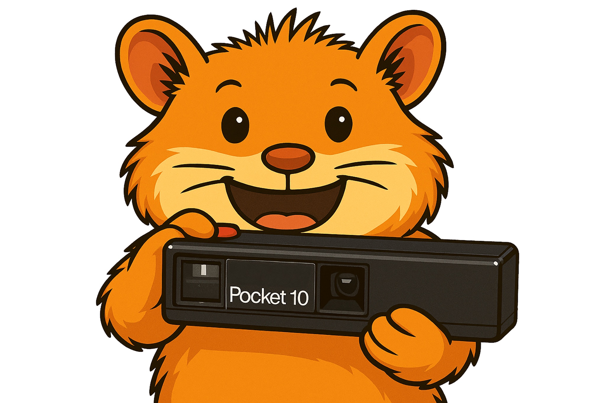 revue-pocket-10-camera-guide-bnv