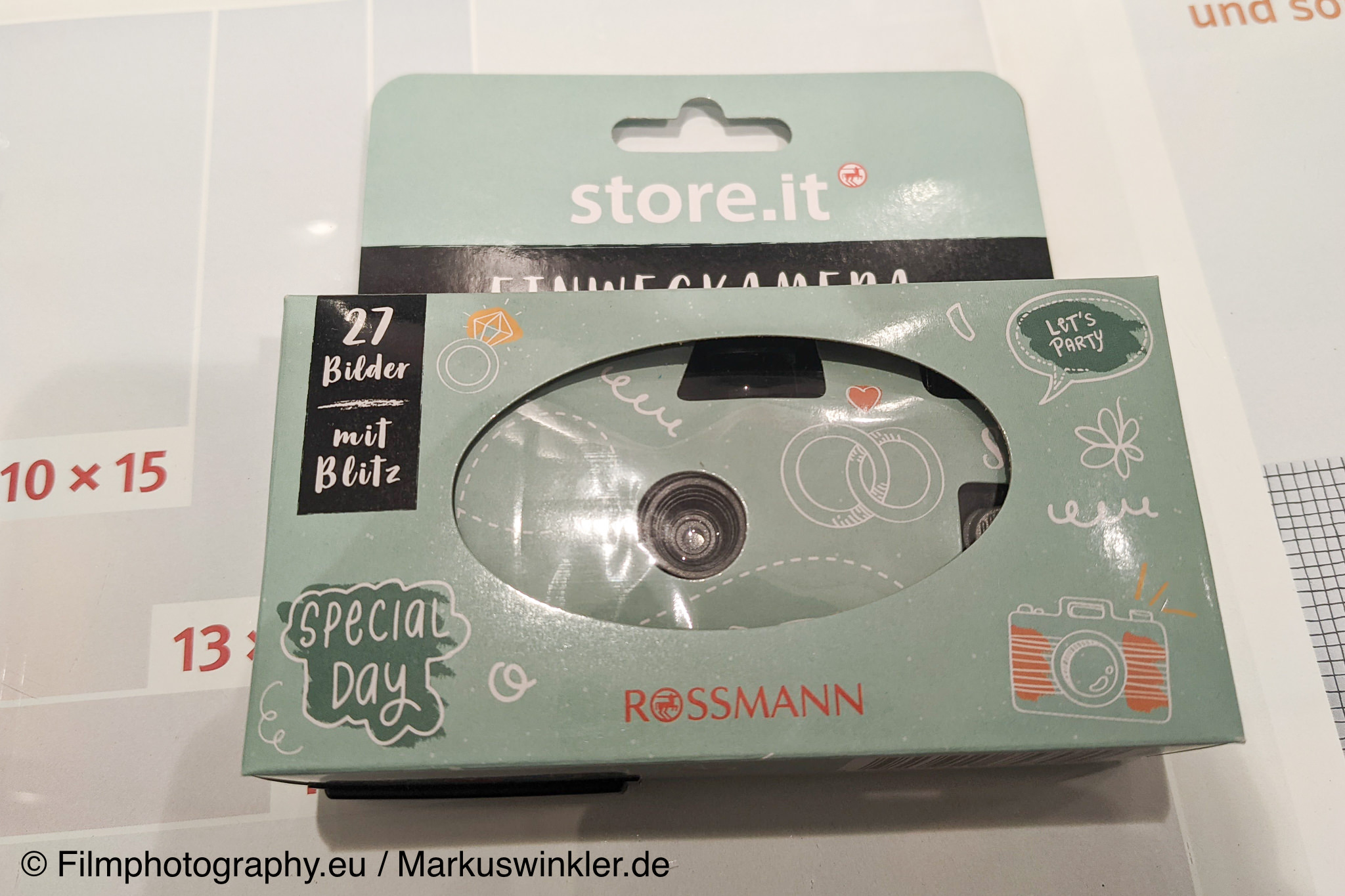 rossmann-einwegkamera-2021