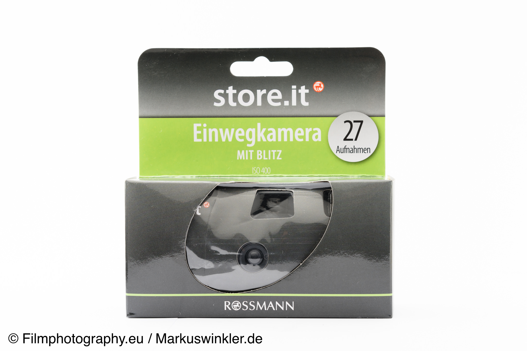 rossmann-einwegkamera-35mm