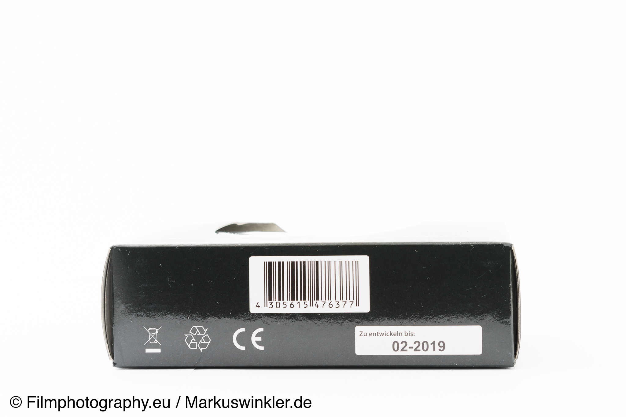 rossmann-einwegkamera-analog-entwicklung-c41