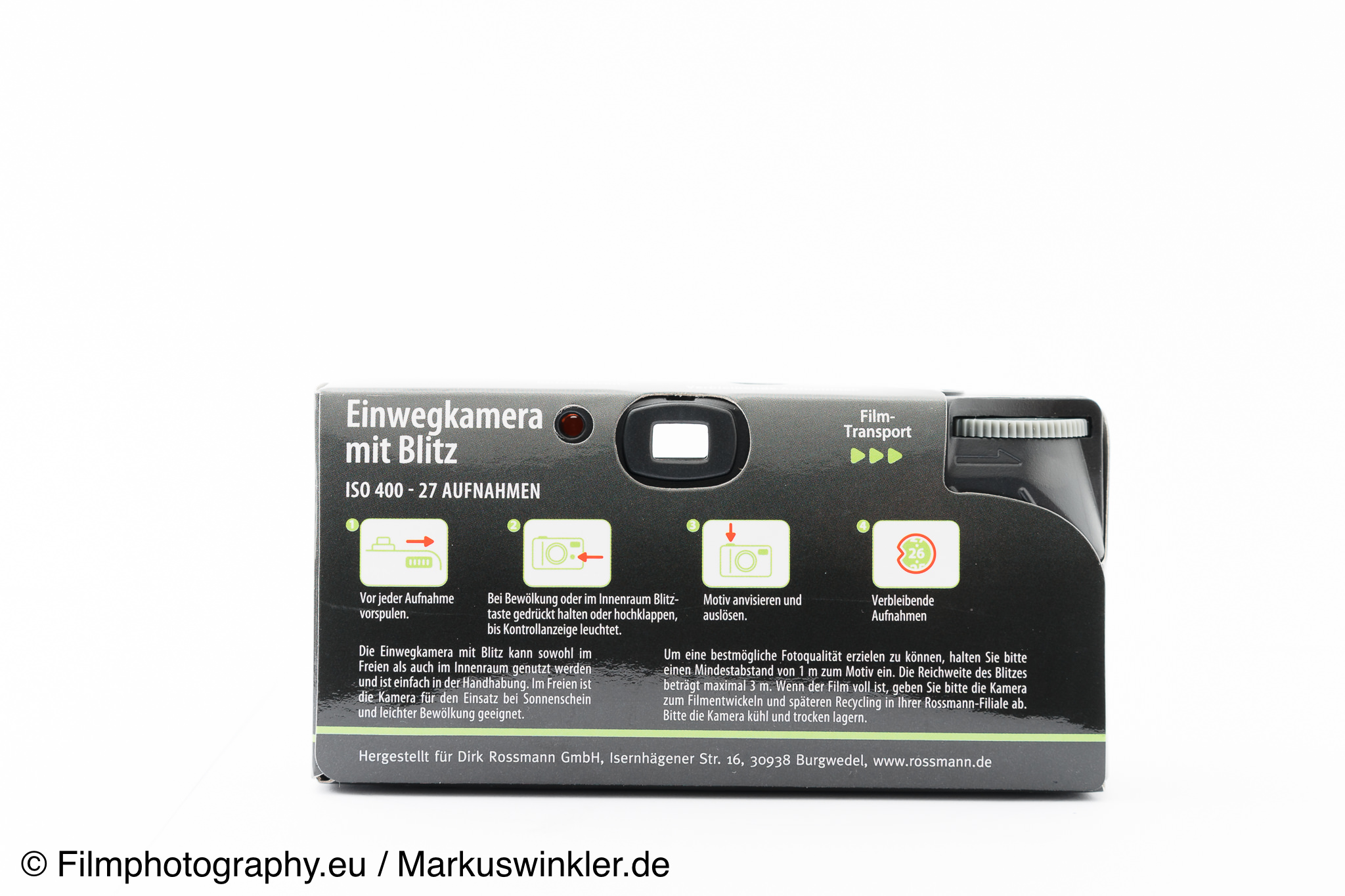 rossmann-einwegkamera-analog
