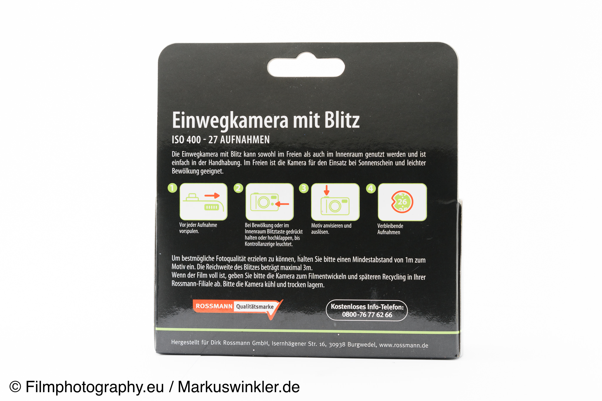 rossmann-einwegkamera-anleitung