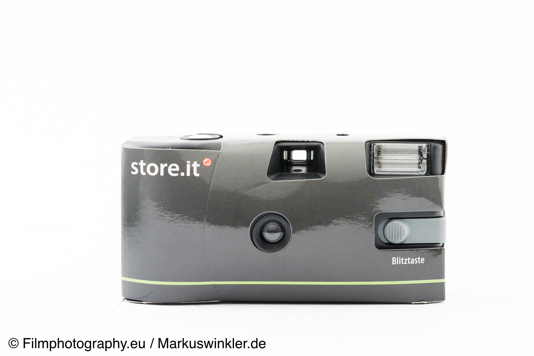 rossmann-store-it-einwegkamera-kleinbild