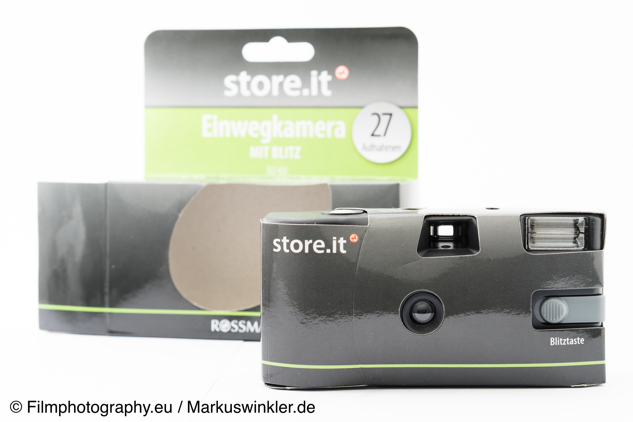 rossmann-store-it-einwegkamera