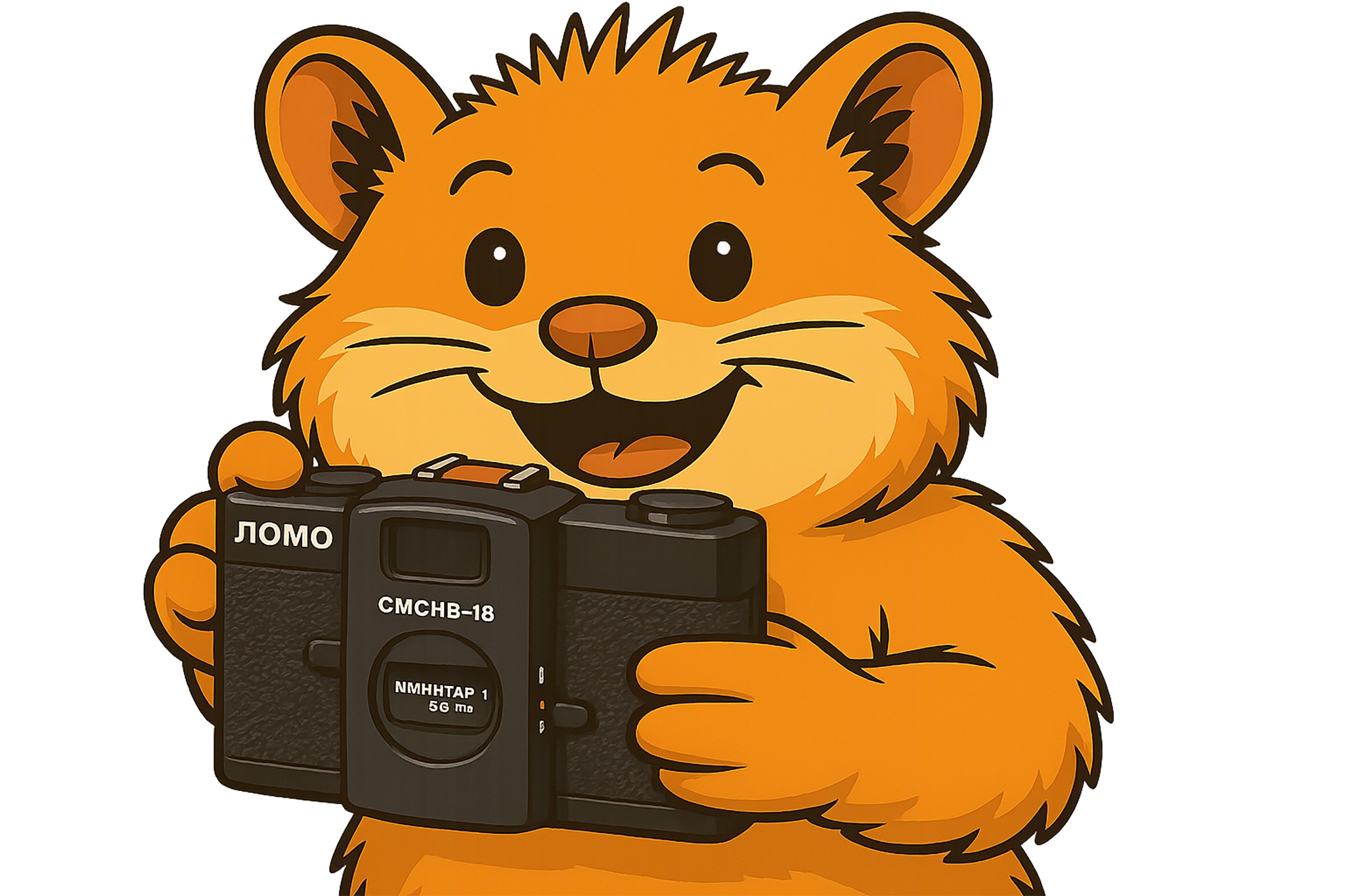 smena-18-camera-guide-bnv