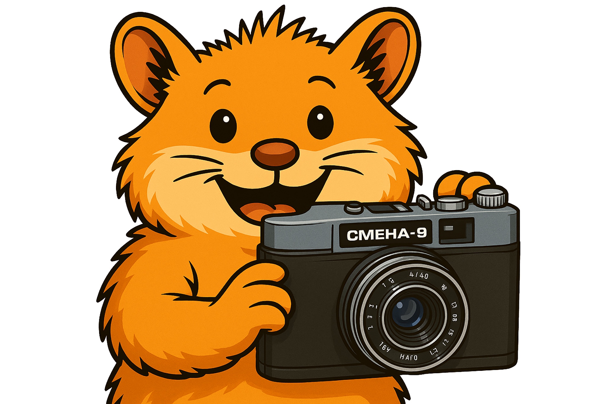 smena-9-camera-guide-bnv