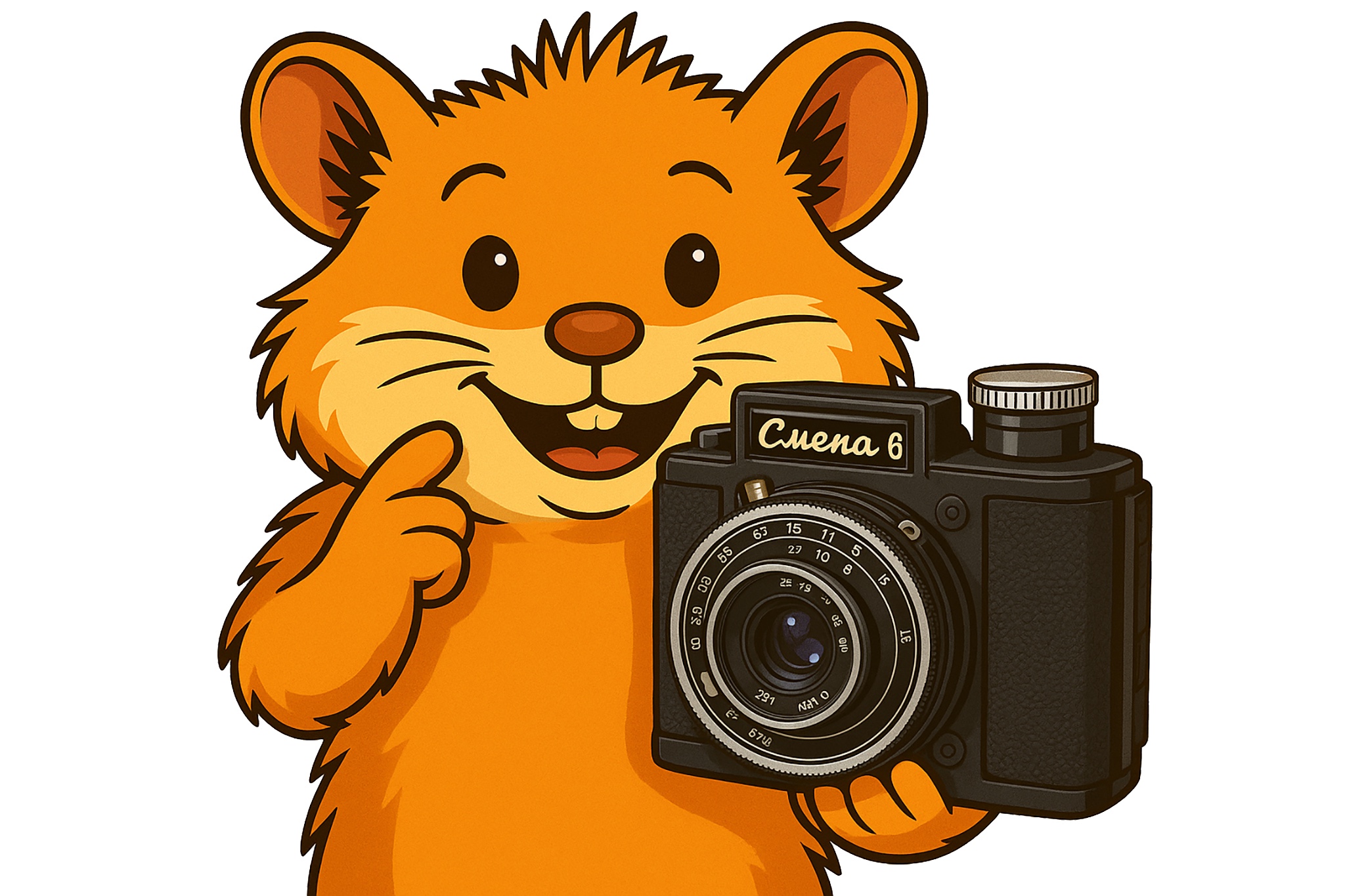 smena-m-camera-guide-bnv