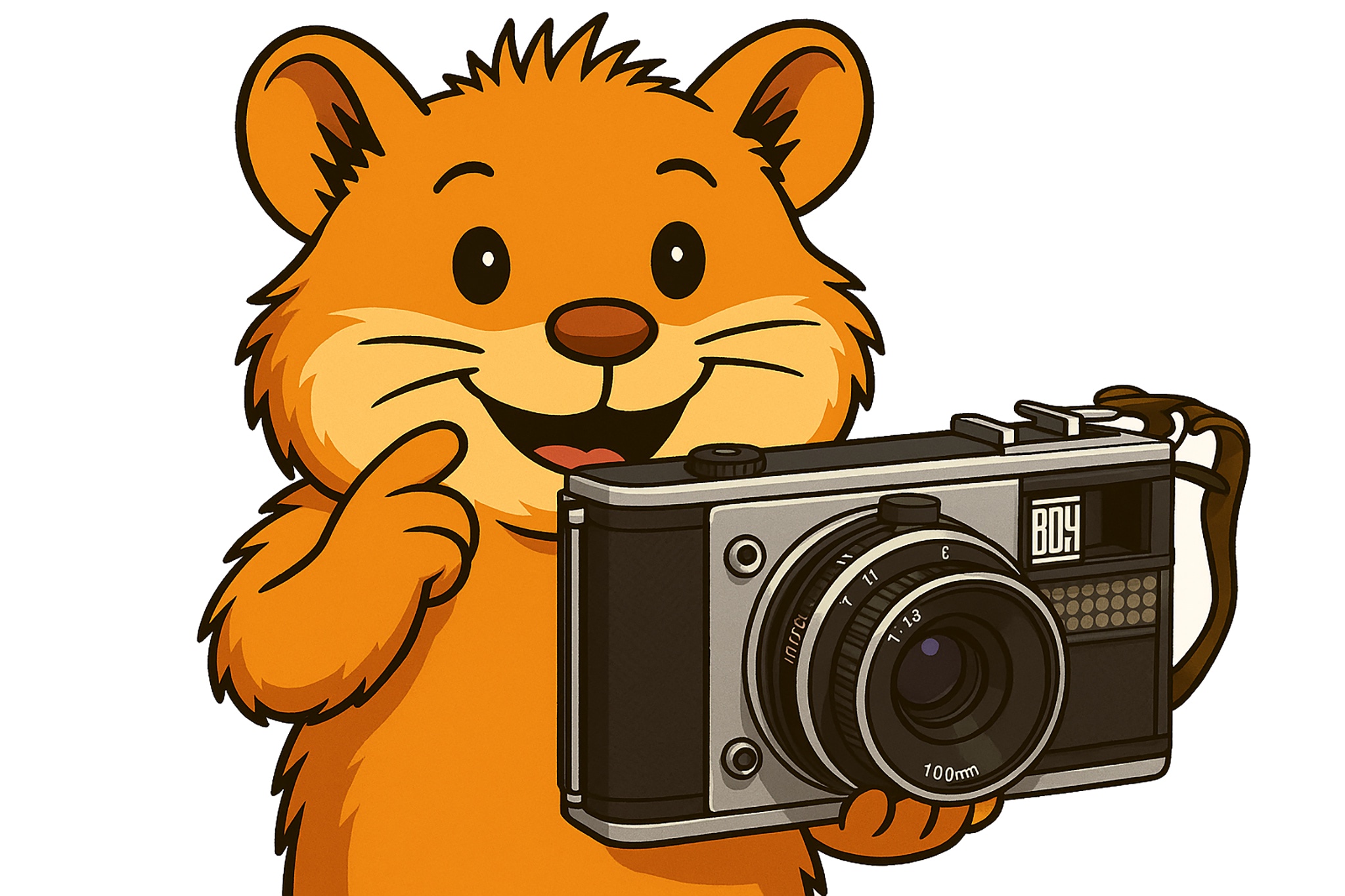voskhod-camera-guide-bnv