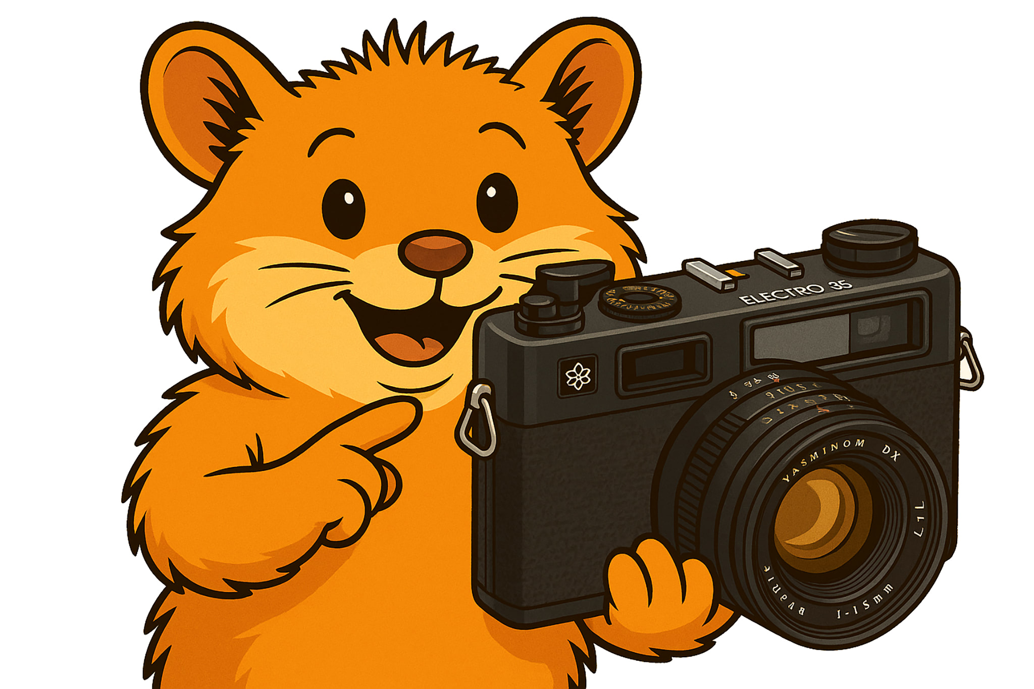 yashica-electro-35-camera-manual-bnv