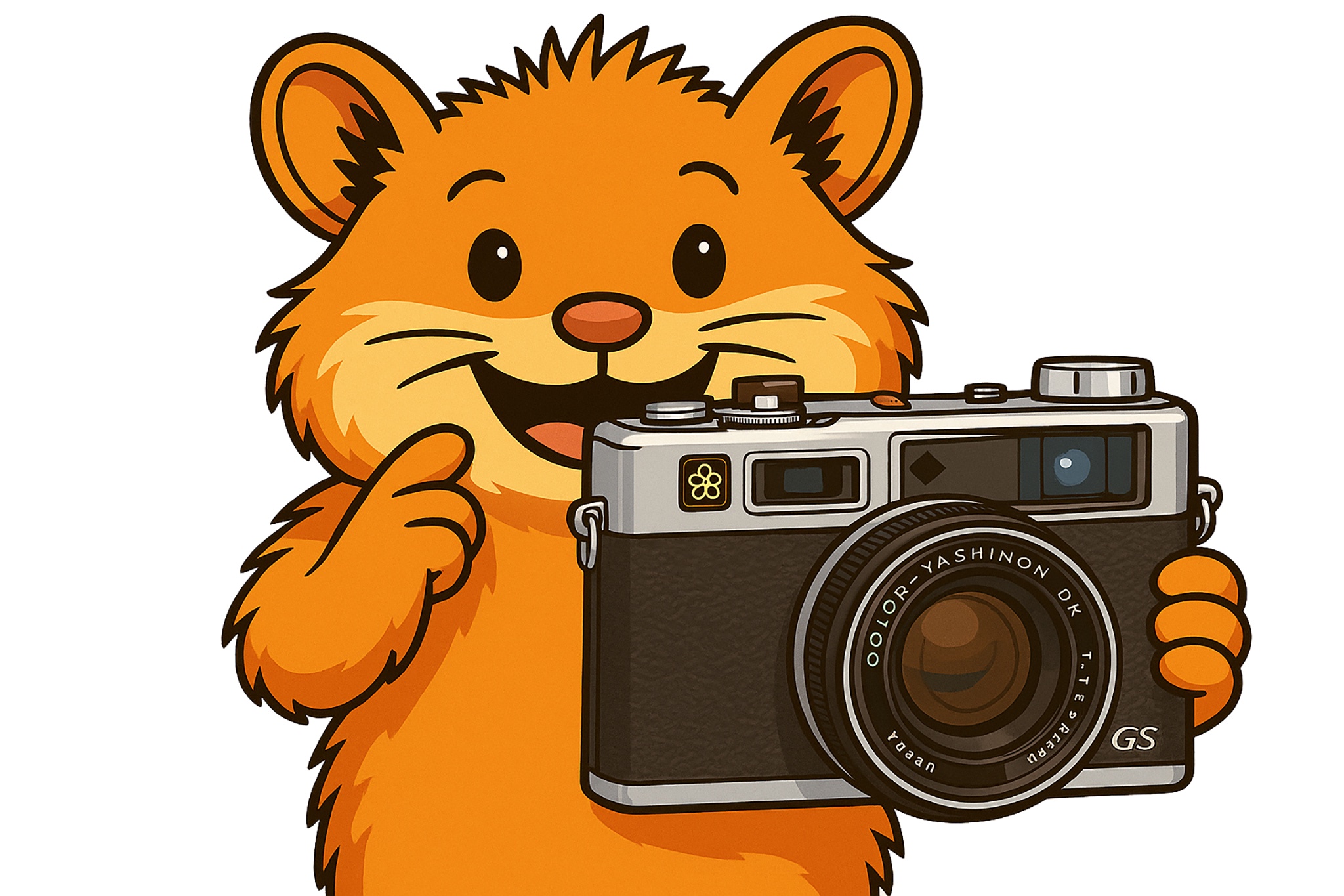 yashica-electro-35-gs-35mm-camera-bnv