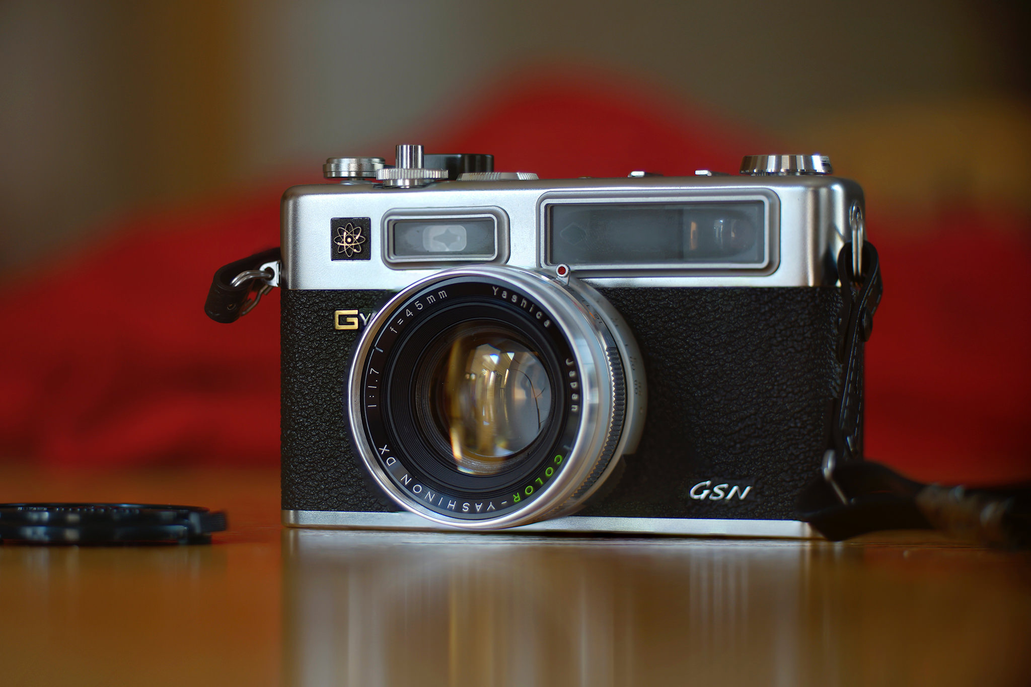 yashica-electro-35-gsn-kamera