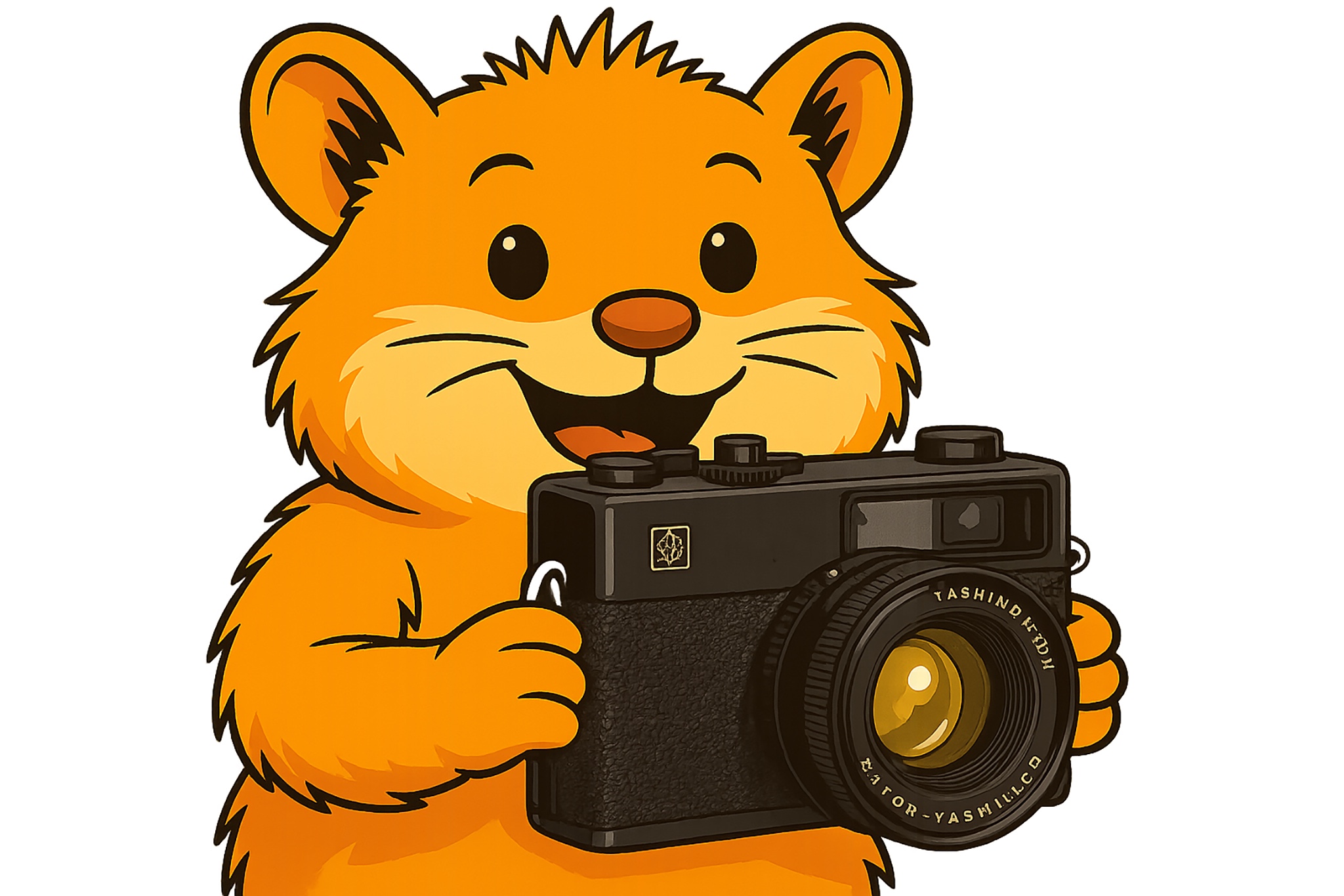 yashica-electro-35-gt-camera-guide-bnv
