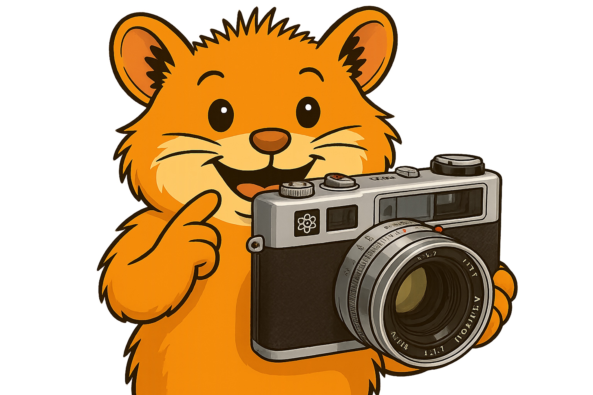 yashica-electro-35-gtn-camera-guide-bnv
