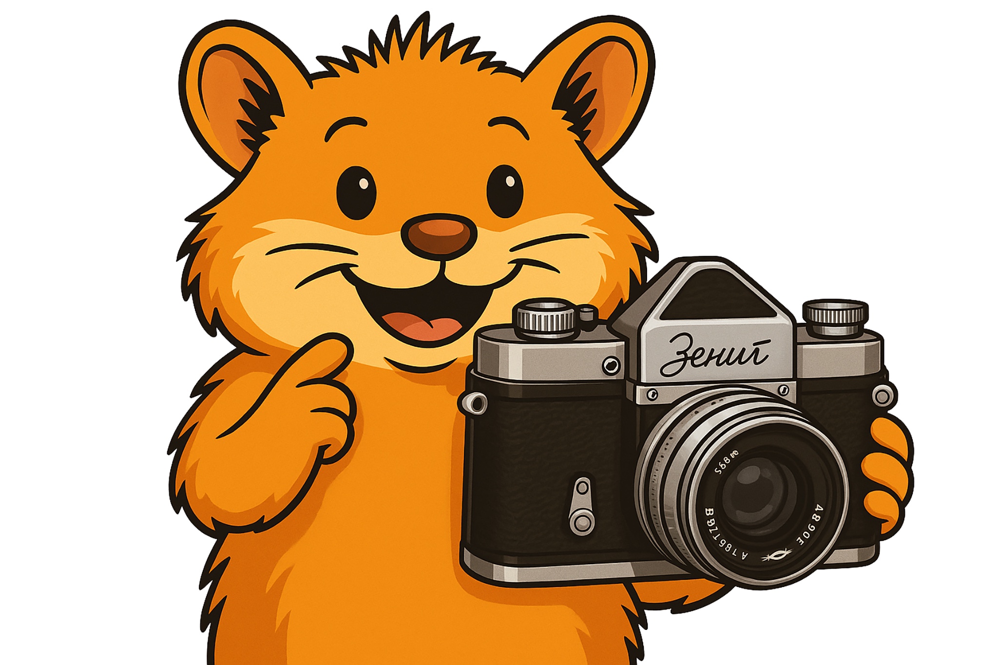 zenit-1-35mm-camera-guide-bnv
