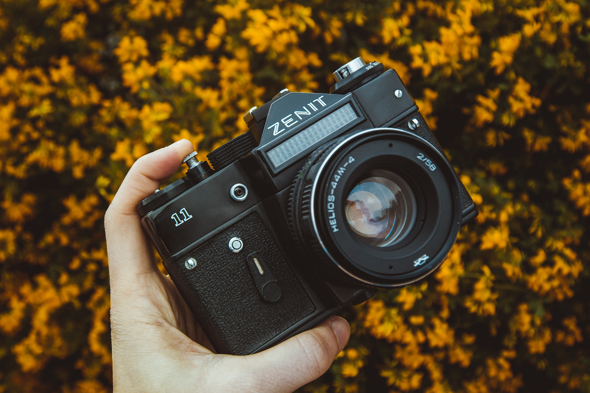 zenit-11-slr-35mm-kamera