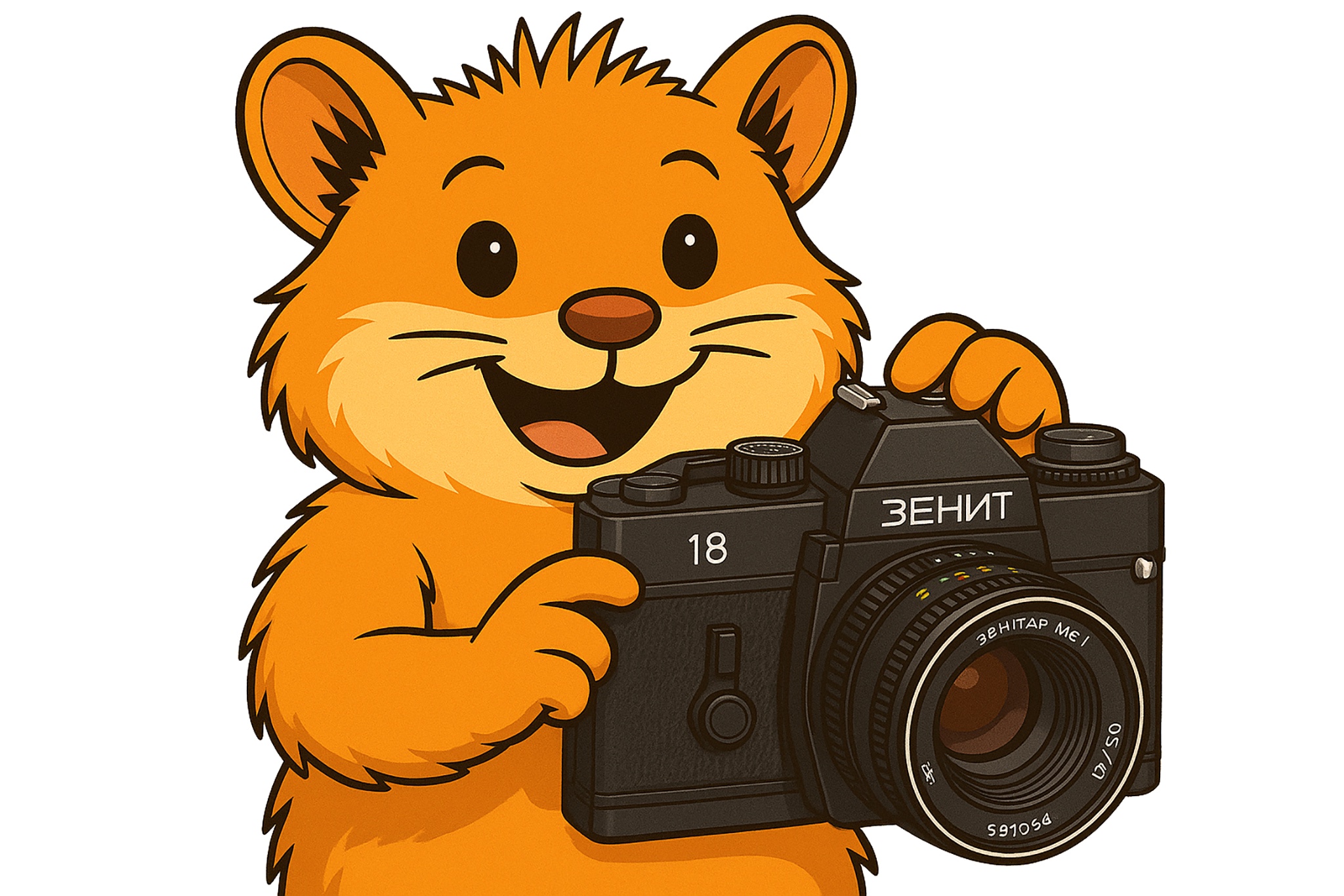 zenit-18-slr-camera-35mm-manual-bnv