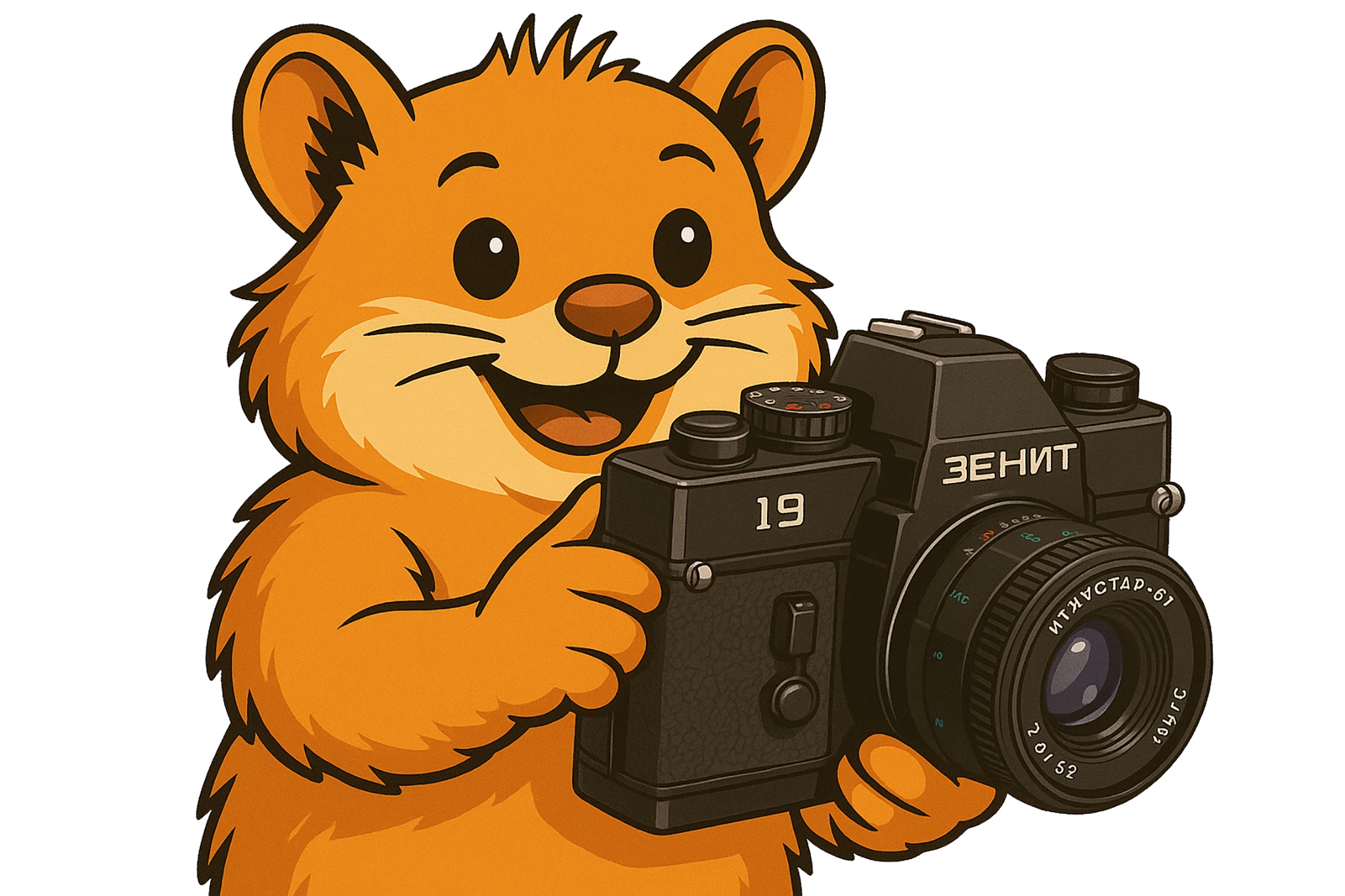 zenit-19-slr-camera-35mm-manual-bnv