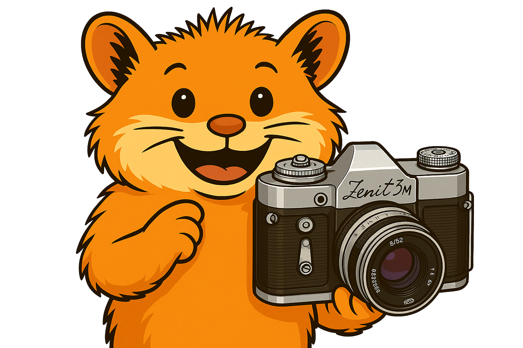 zenit-3m-35mm-camera-guide-bnv