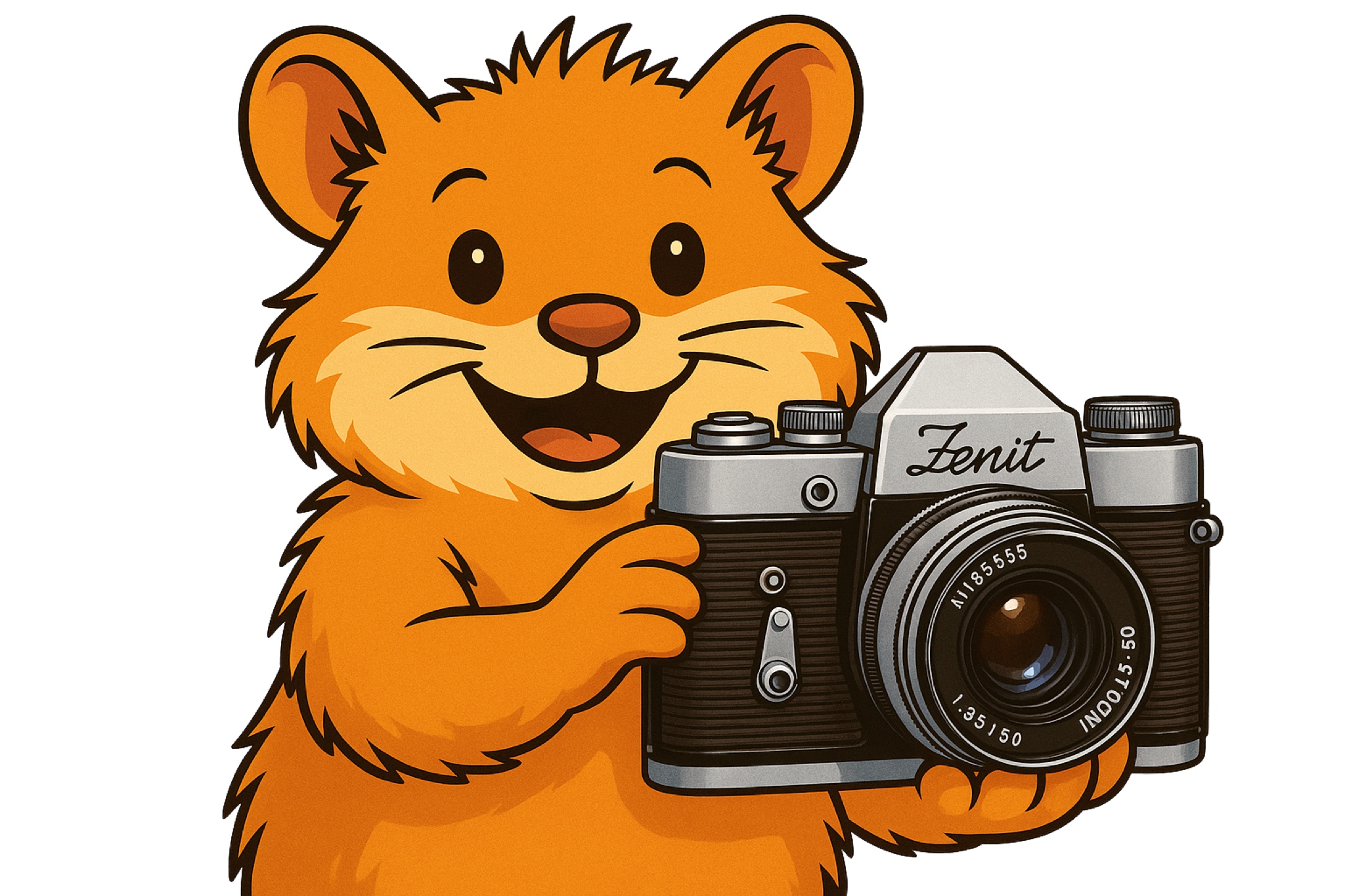 zenit-s-35mm-camera-guide-bnv