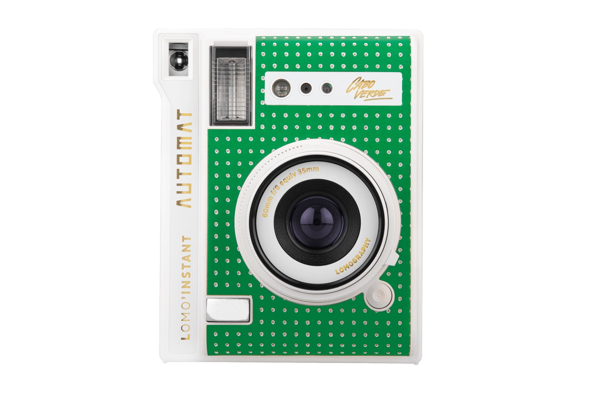 Lomo-Instant Automat_Cabo Verde_front