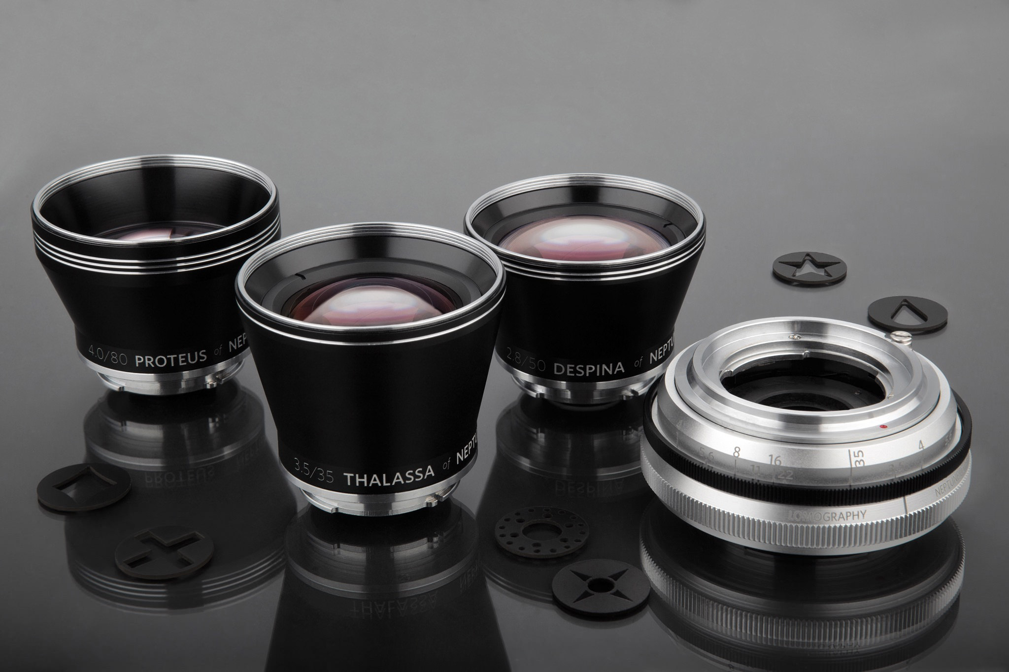 Neptune-Convertible-Art-Lens-System-mood