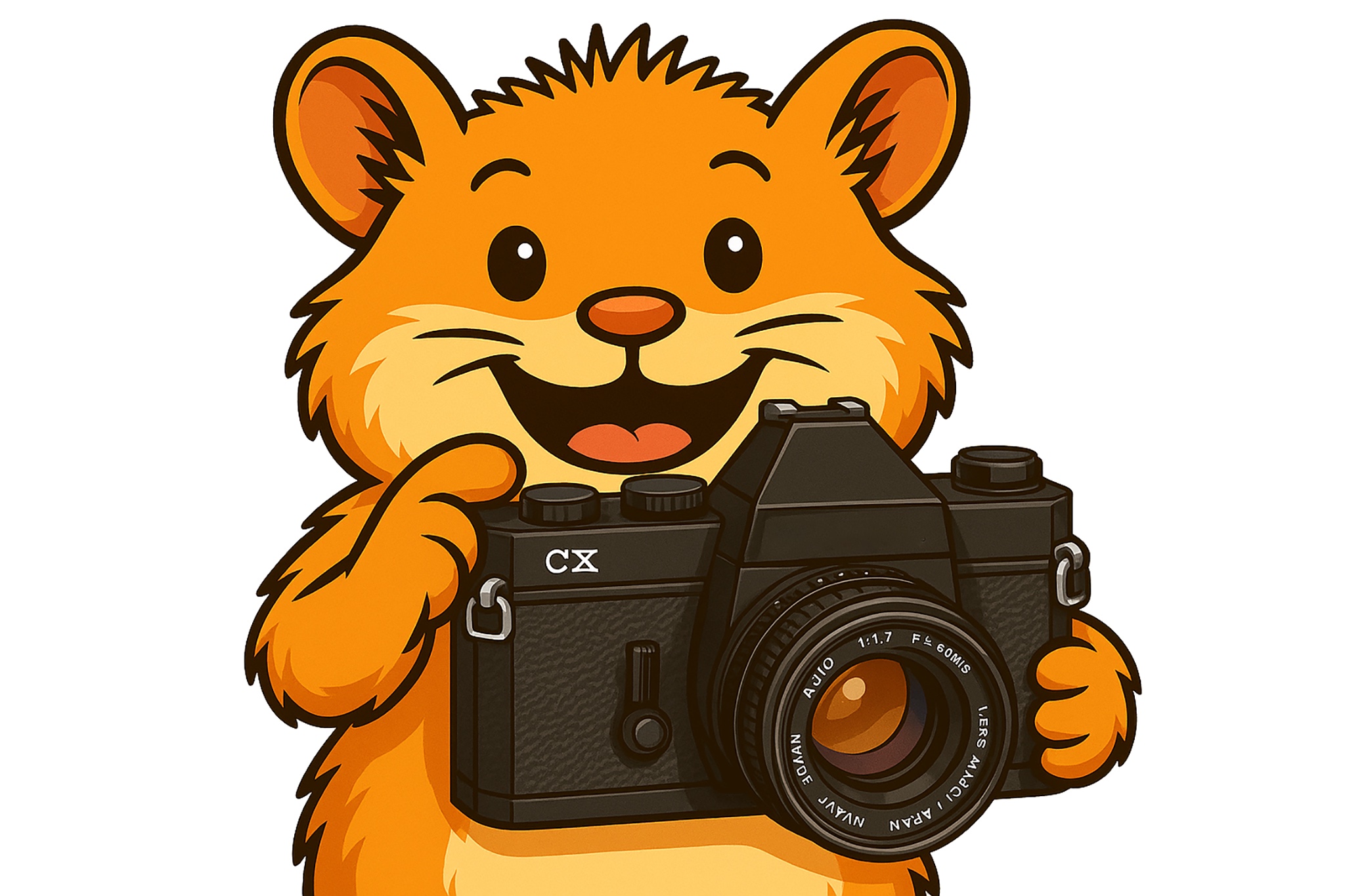 chinon-cx-camera-guide-bnv