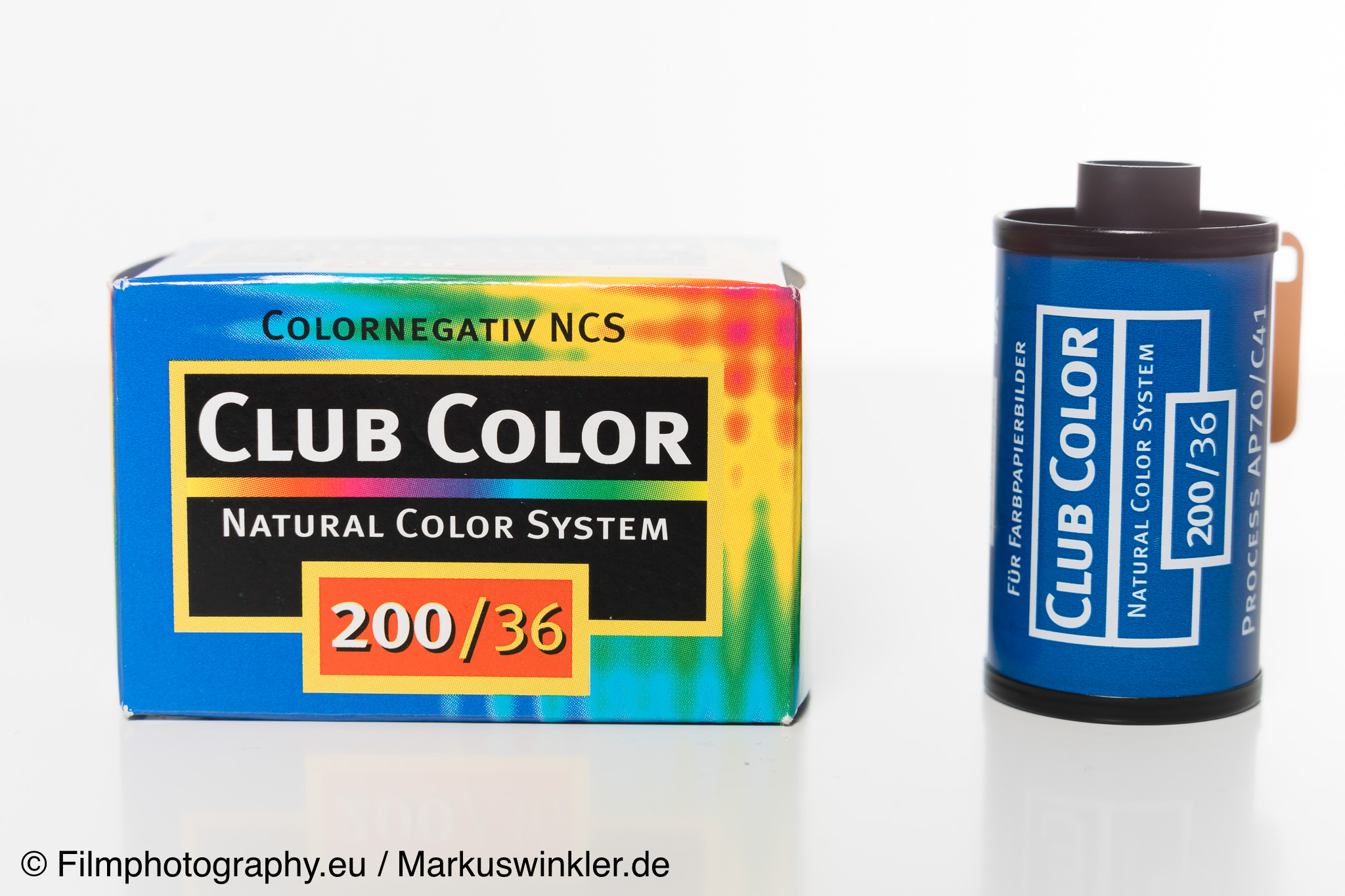 club-color-200-35mm