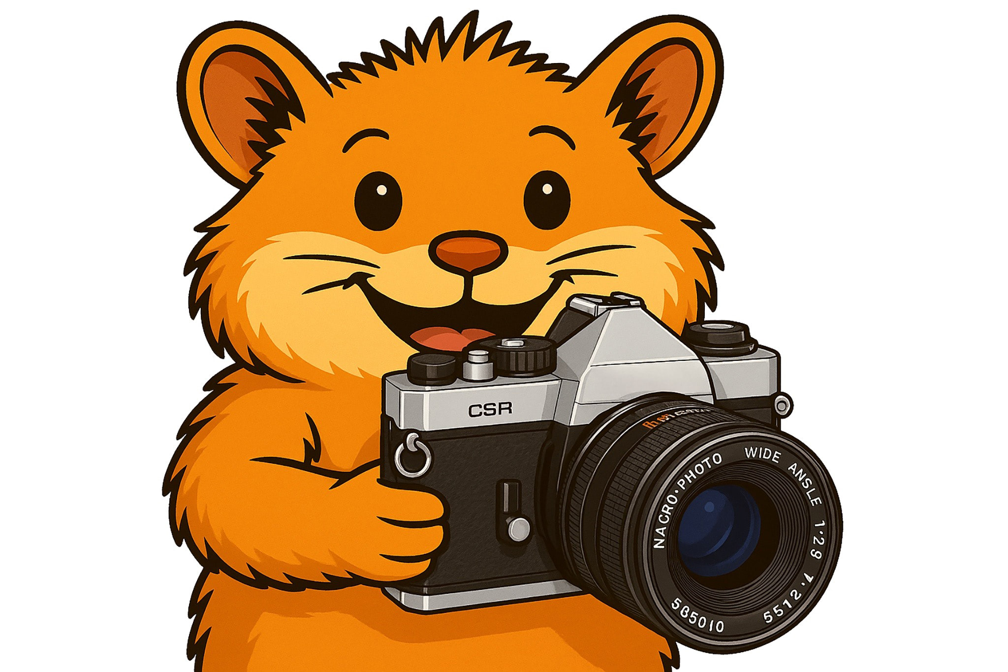 cosina-csr-camera-guide-bnv