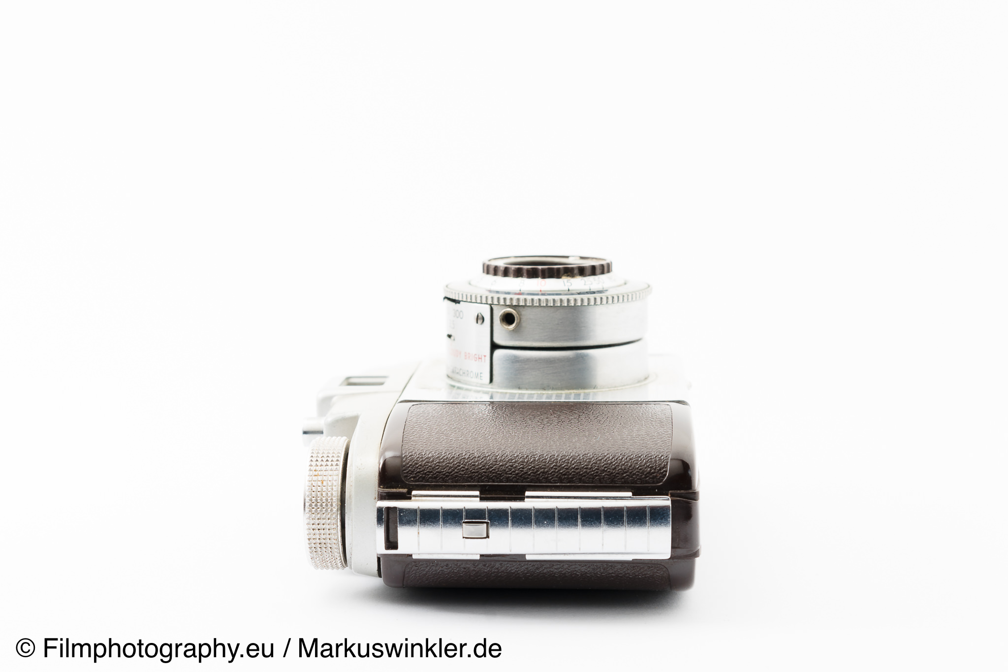 kodak-pony-135-04