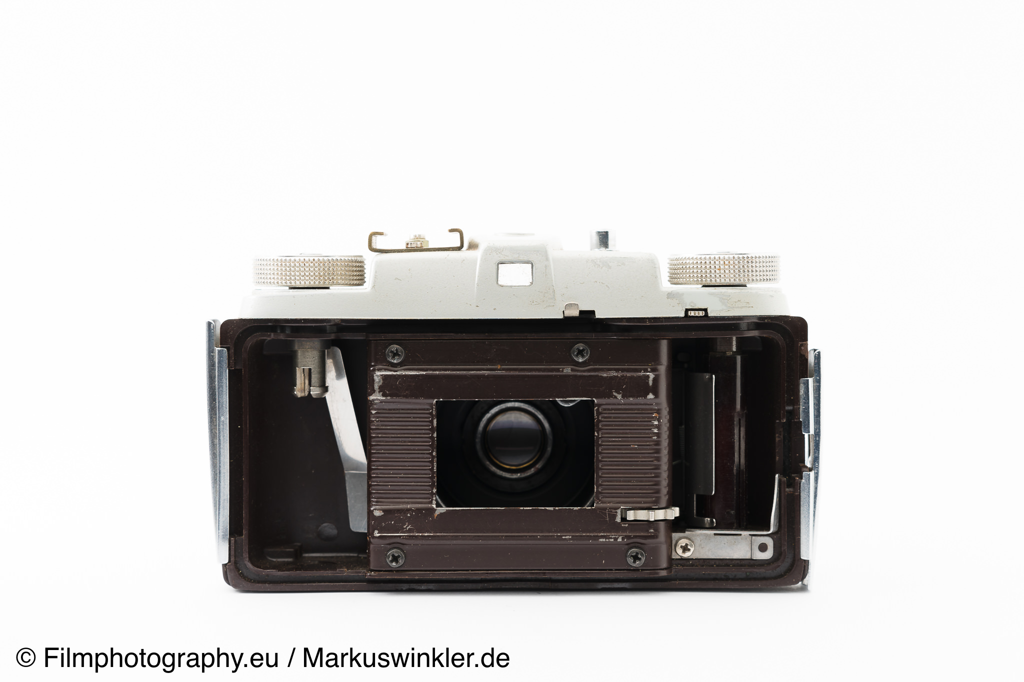 kodak-pony-135-back-open
