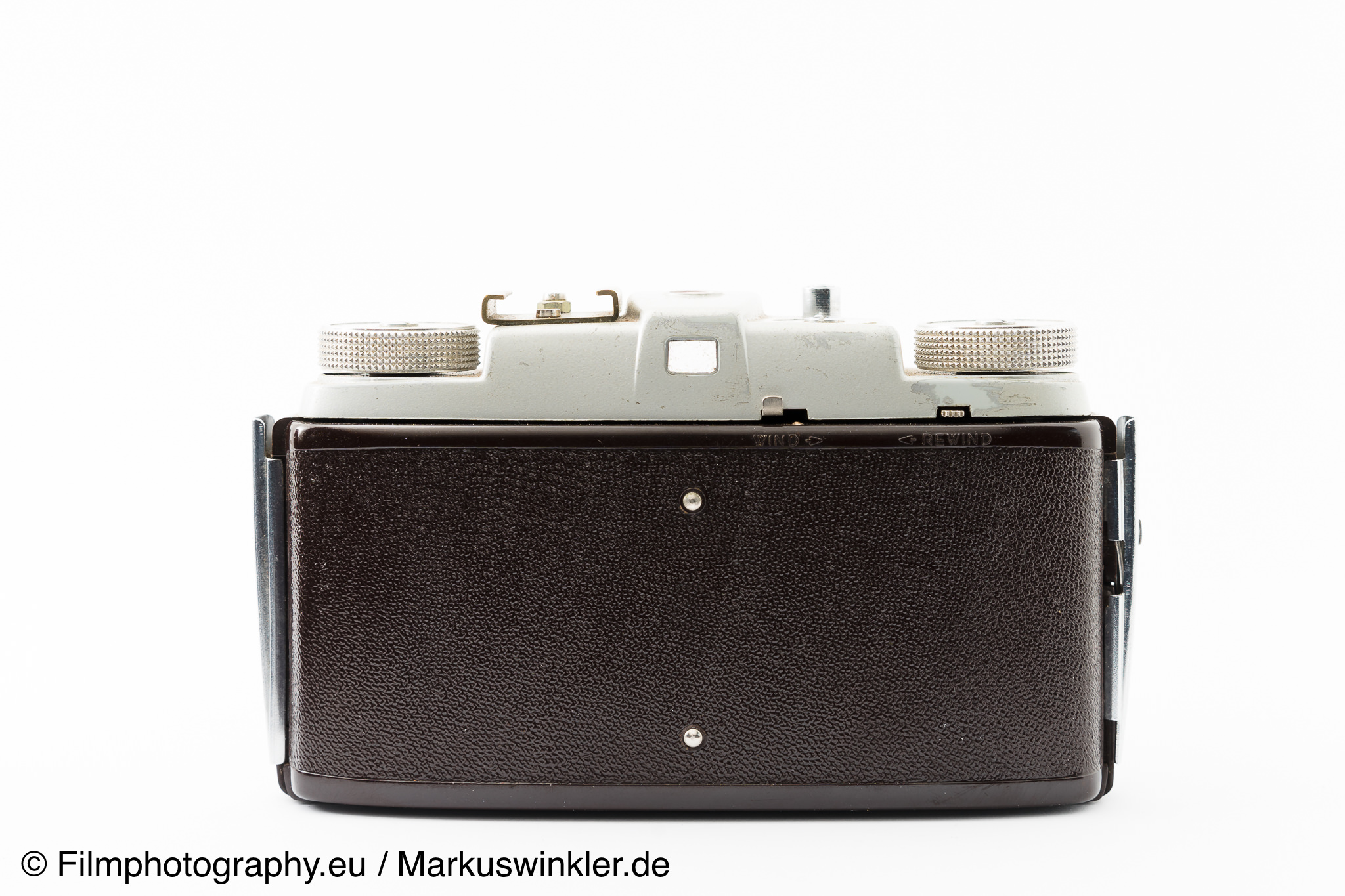 kodak-pony-135-back