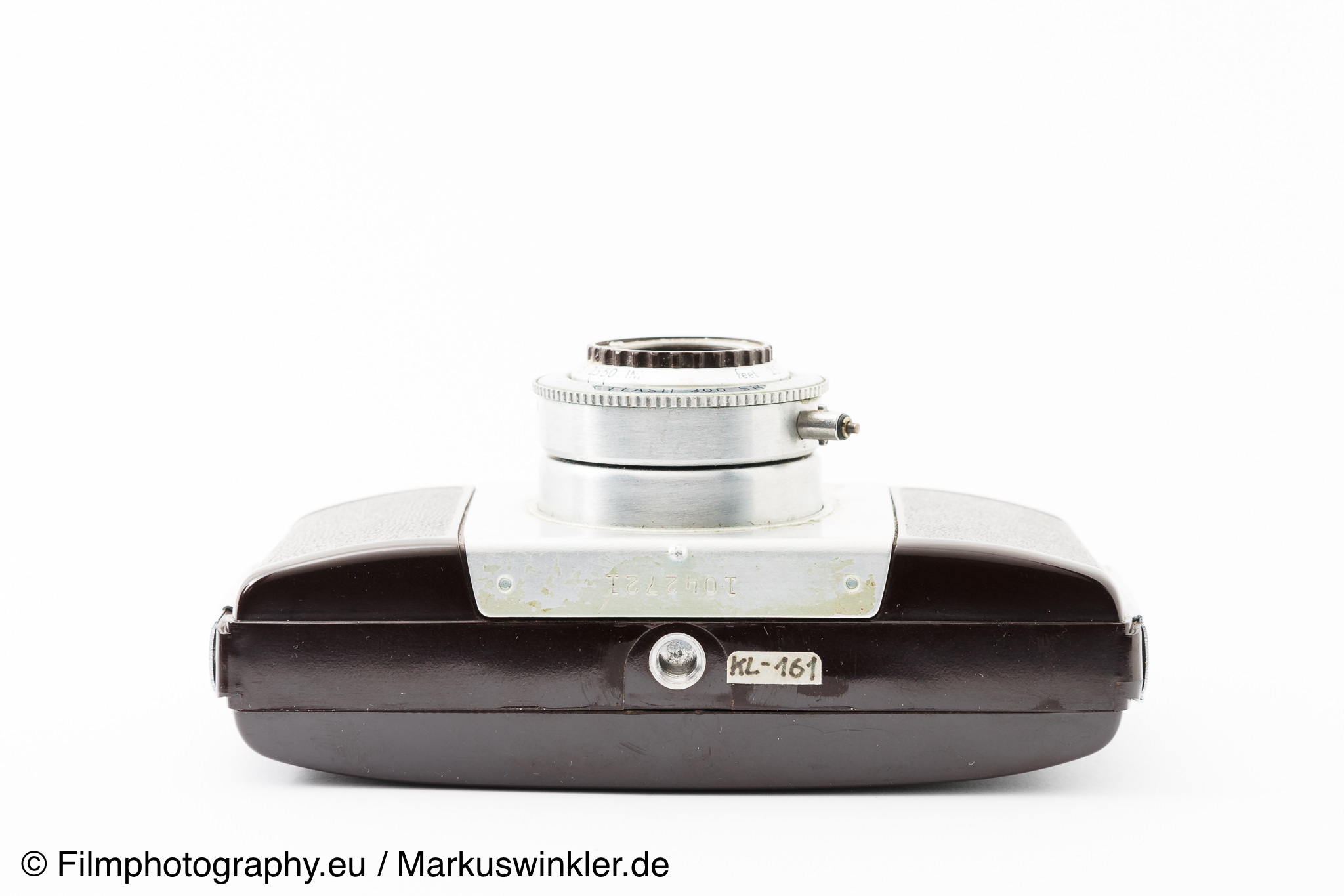 kodak-pony-135-bottom