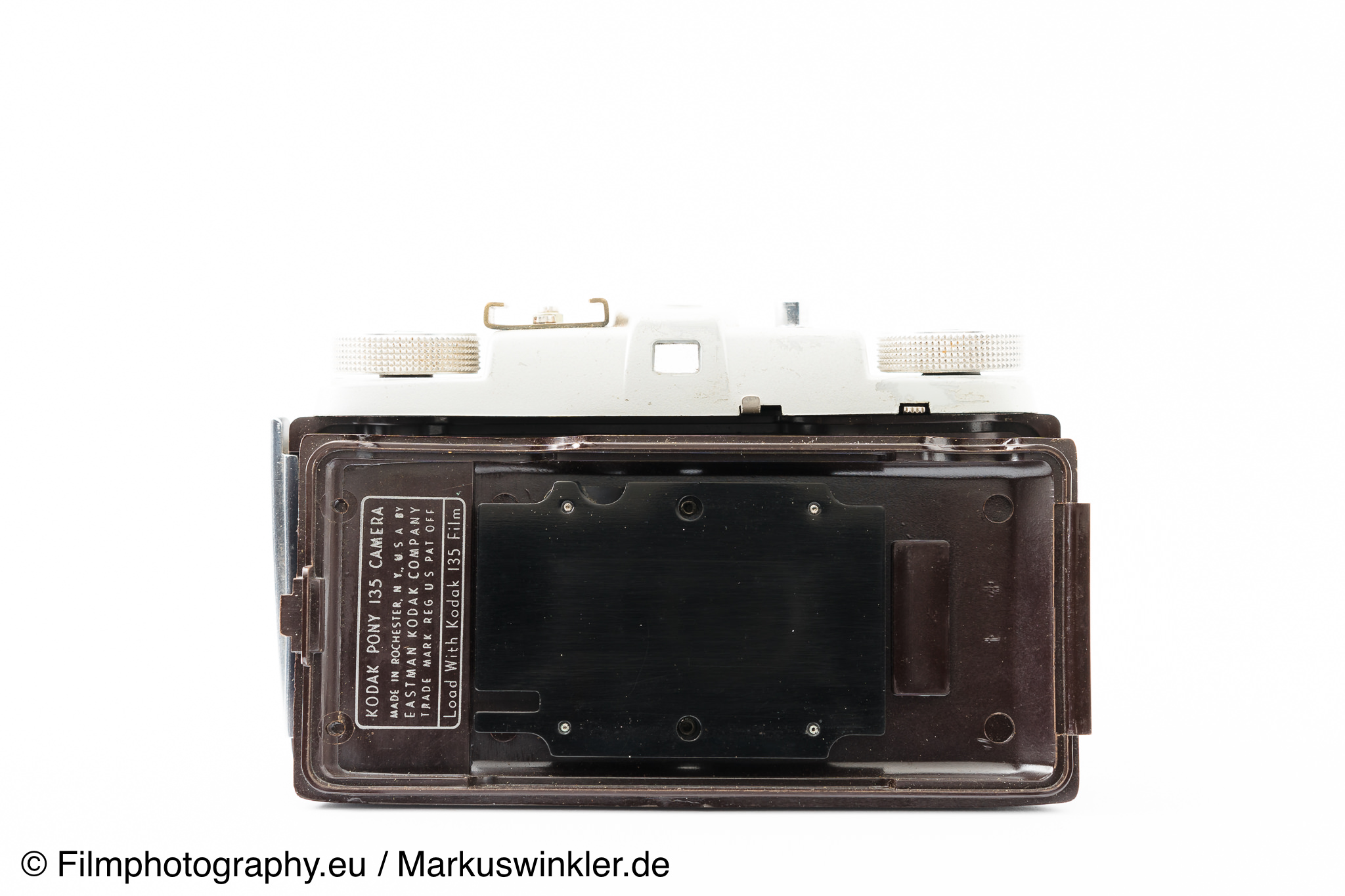kodak-pony-135-kleinbildkamera-analog