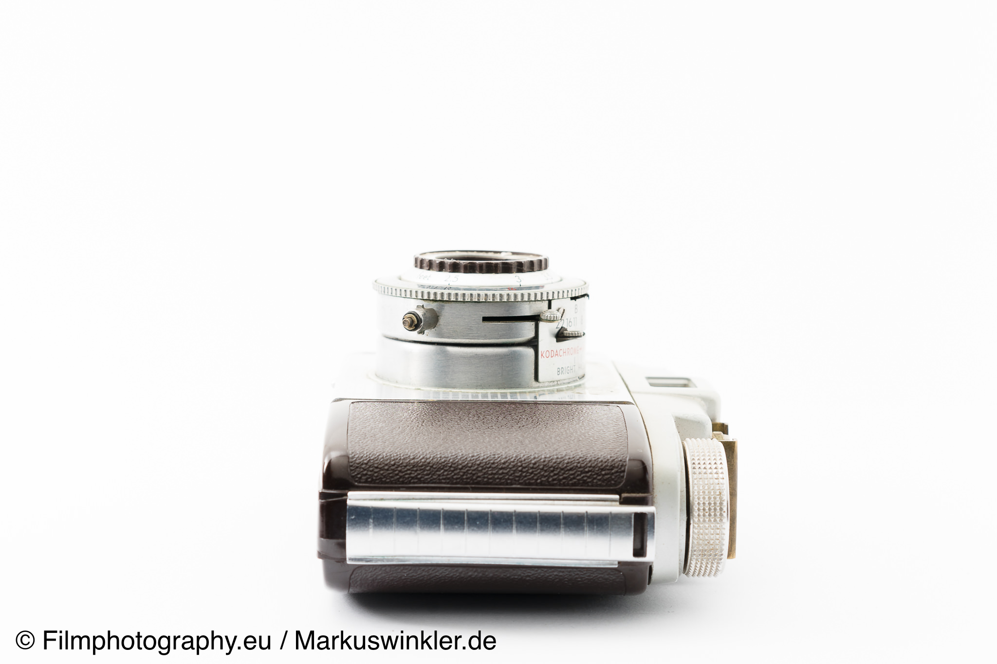 kodak-pony-135-side-03