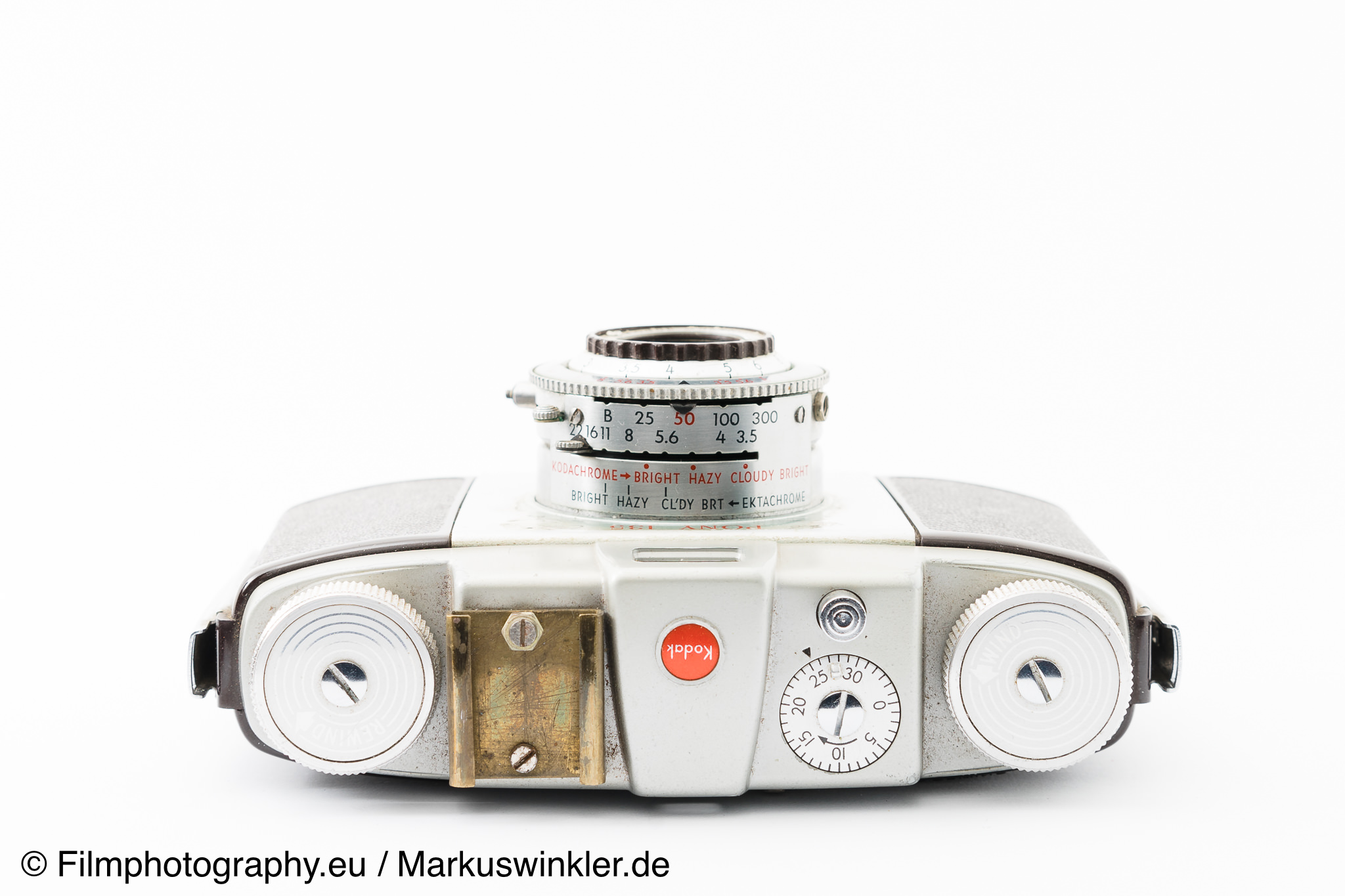 kodak-pony-135-top