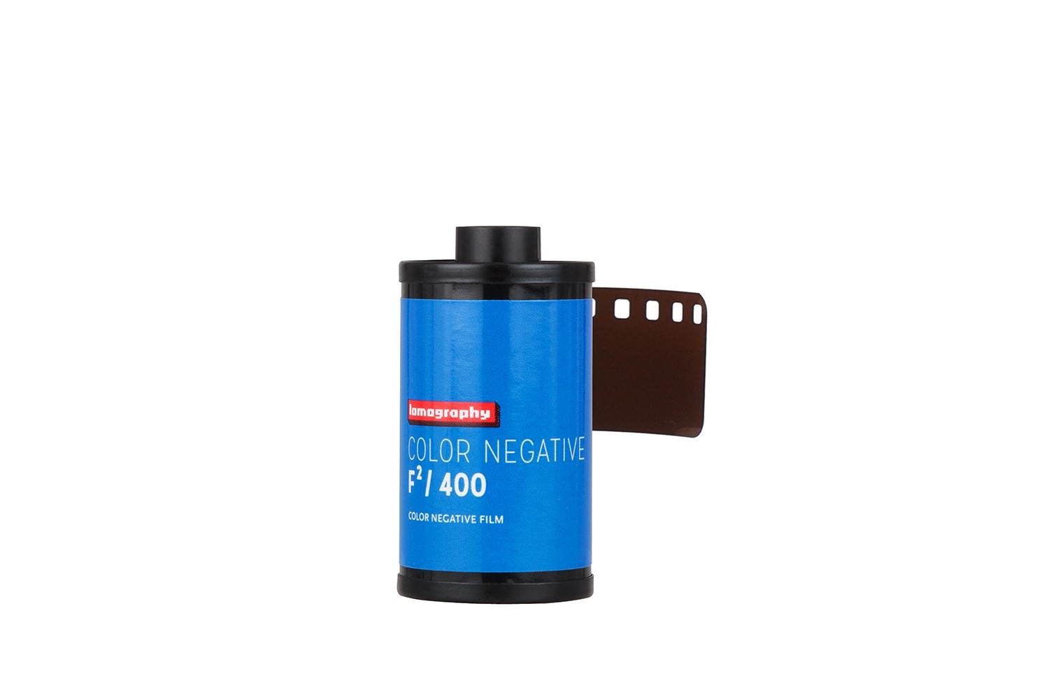 lomography-color-negative-f2-400-35mm