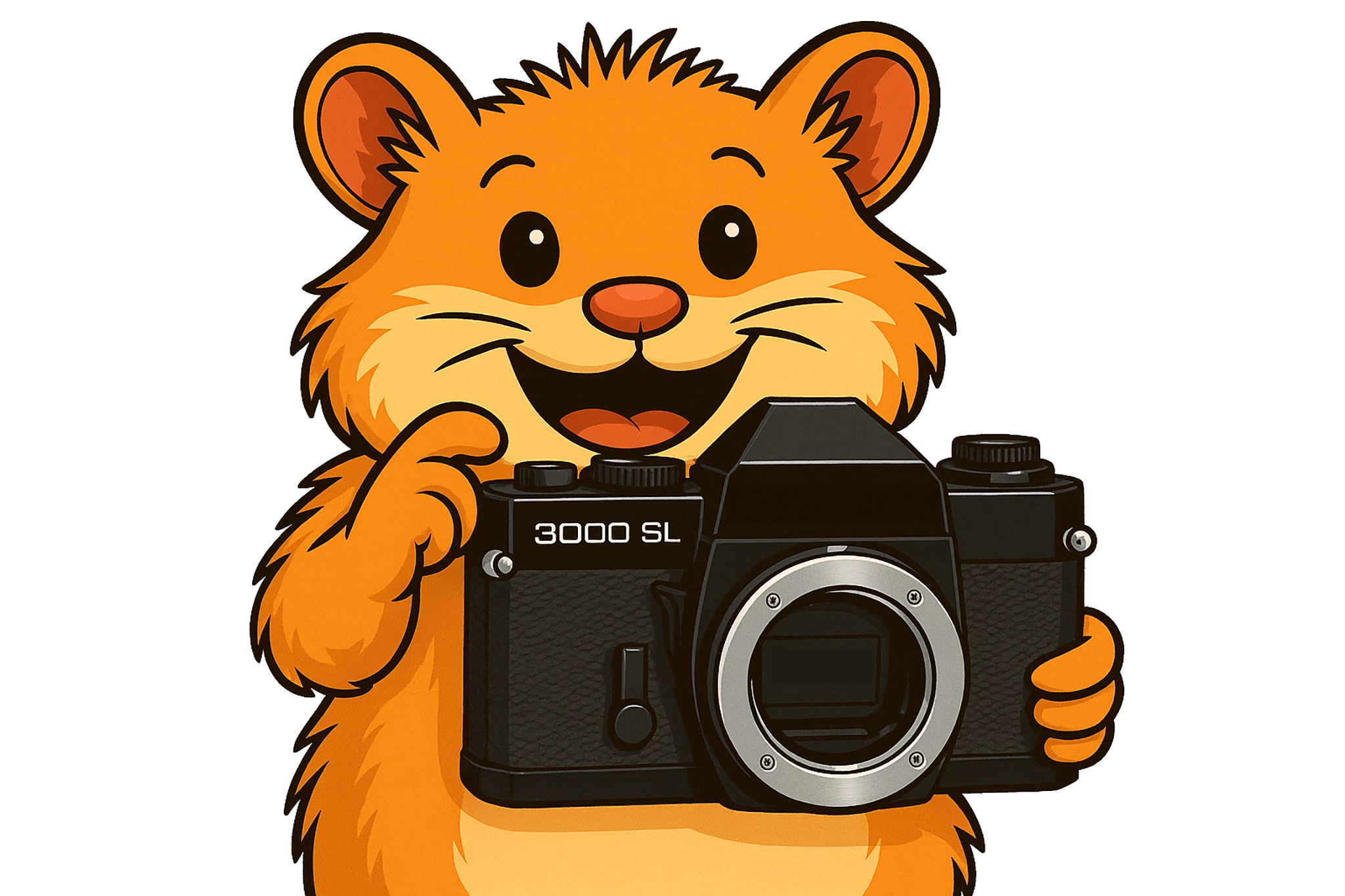 revueflex-3000-sl-camera-guide-bnv