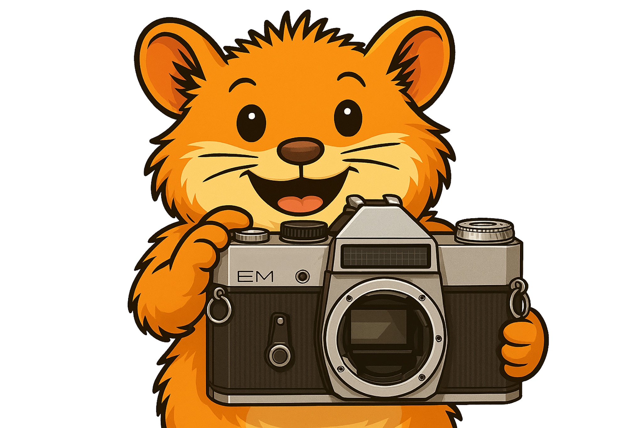 revueflex-em-camera-guide-bnv