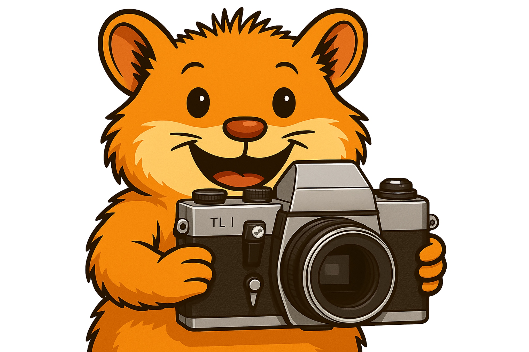 revueflex-tl-1-camera-guide-bnv