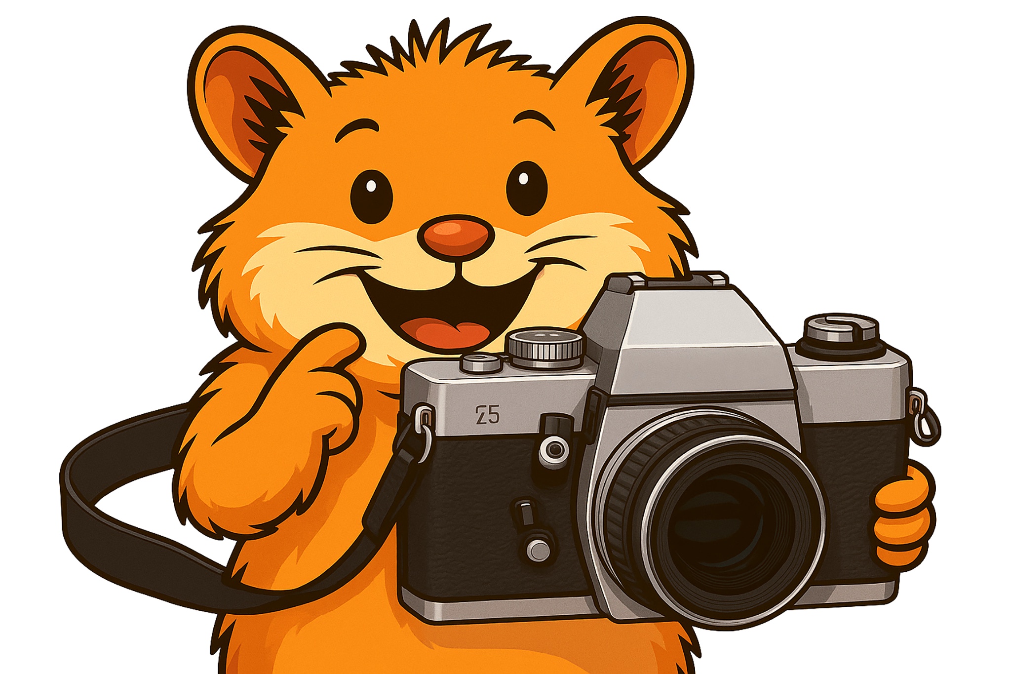 revueflex-tl-25-camera-guide-bnv