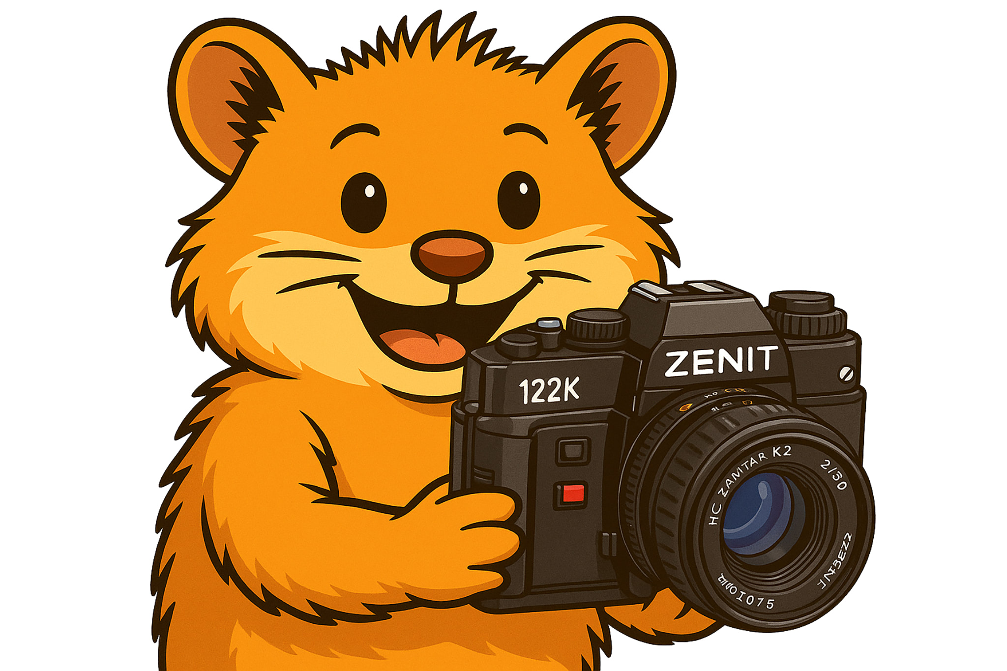 zenit-122k-35mm-camera-manual-bnv