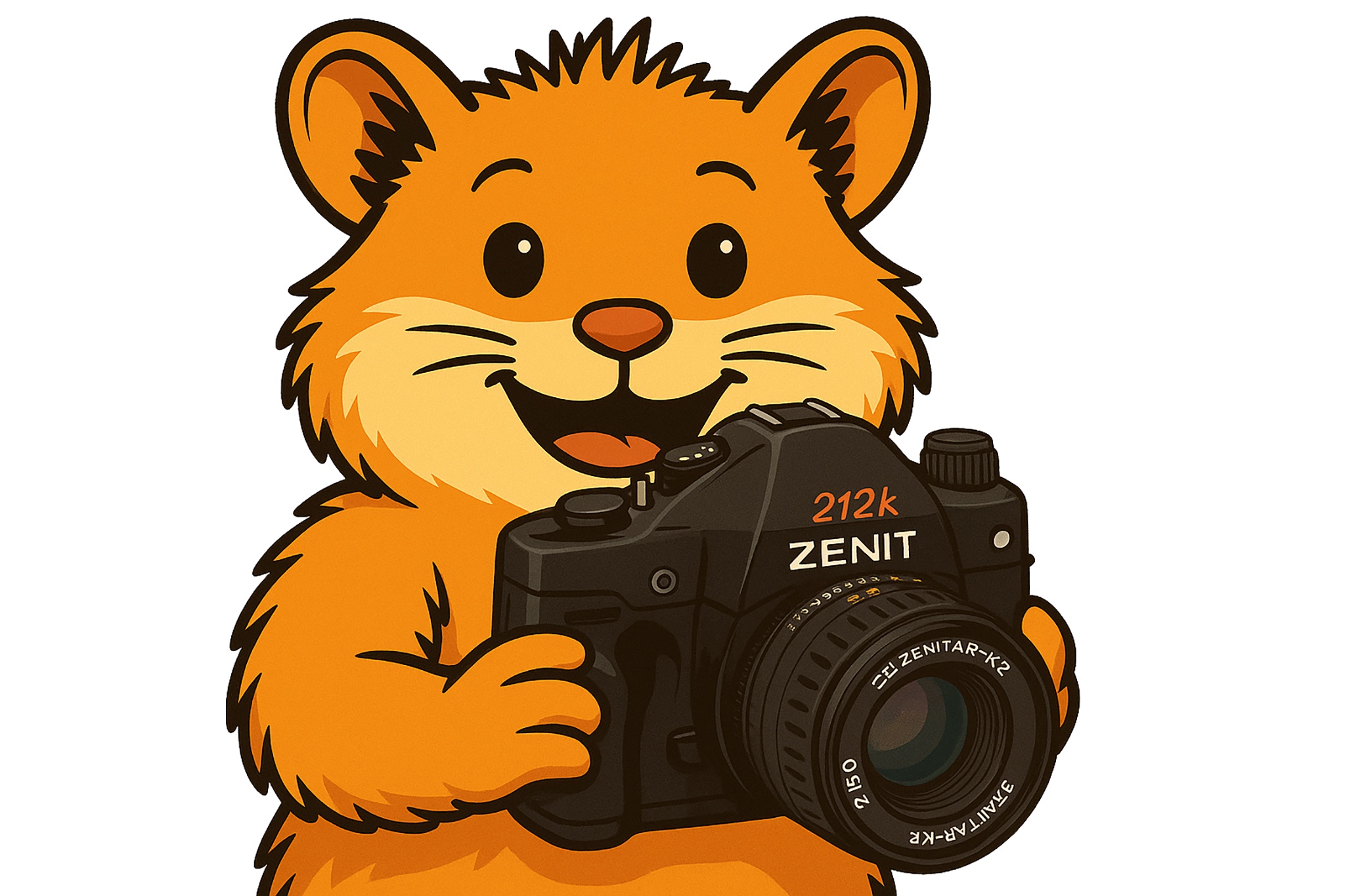 zenit-212k-slr-camera-35mm-manual-bnv