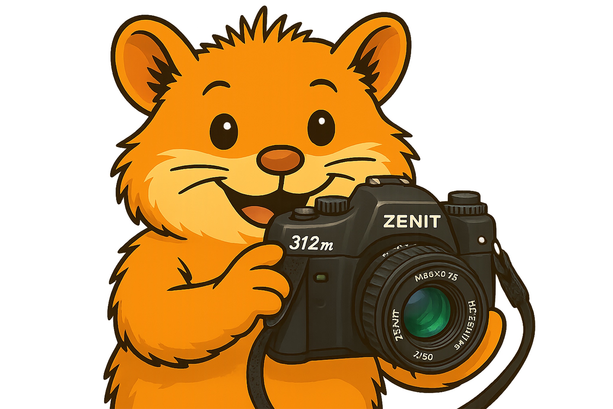 zenit-312m-slr-camera-35mm-manual-bnv